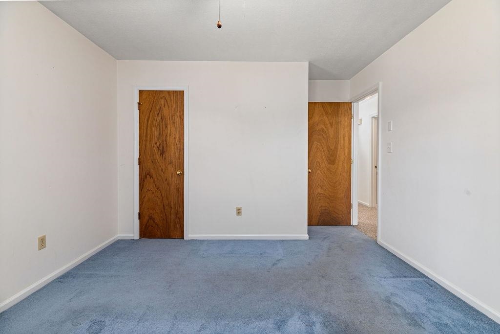 81 EASTGATE DR, VERONA, Virginia 24482, 3 Bedrooms Bedrooms, ,1 BathroomBathrooms,Residential,81 EASTGATE DR,666027 MLS # 666027