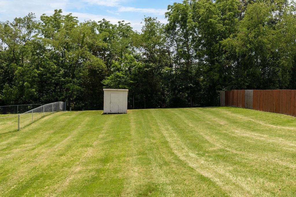 81 EASTGATE DR, VERONA, Virginia 24482, 3 Bedrooms Bedrooms, ,1 BathroomBathrooms,Residential,81 EASTGATE DR,666027 MLS # 666027