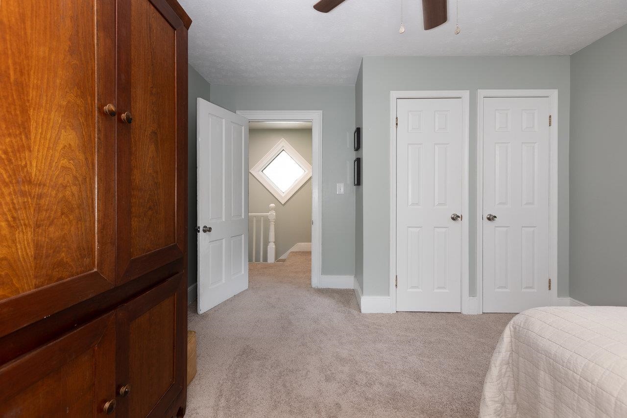 215 RICHARDSON ST, STAUNTON, Virginia 24401, 3 Bedrooms Bedrooms, ,1 BathroomBathrooms,Residential,215 RICHARDSON ST,666028 MLS # 666028