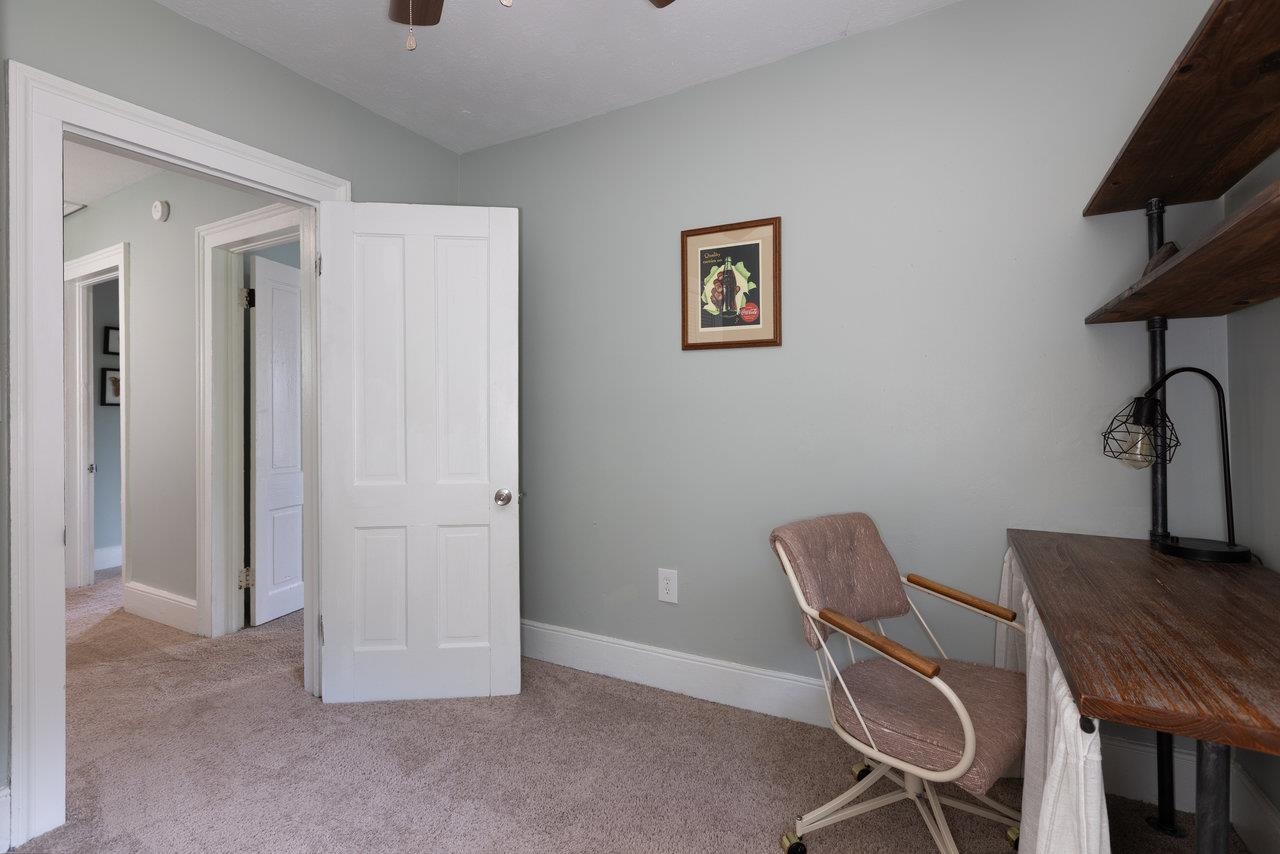 215 RICHARDSON ST, STAUNTON, Virginia 24401, 3 Bedrooms Bedrooms, ,1 BathroomBathrooms,Residential,215 RICHARDSON ST,666028 MLS # 666028