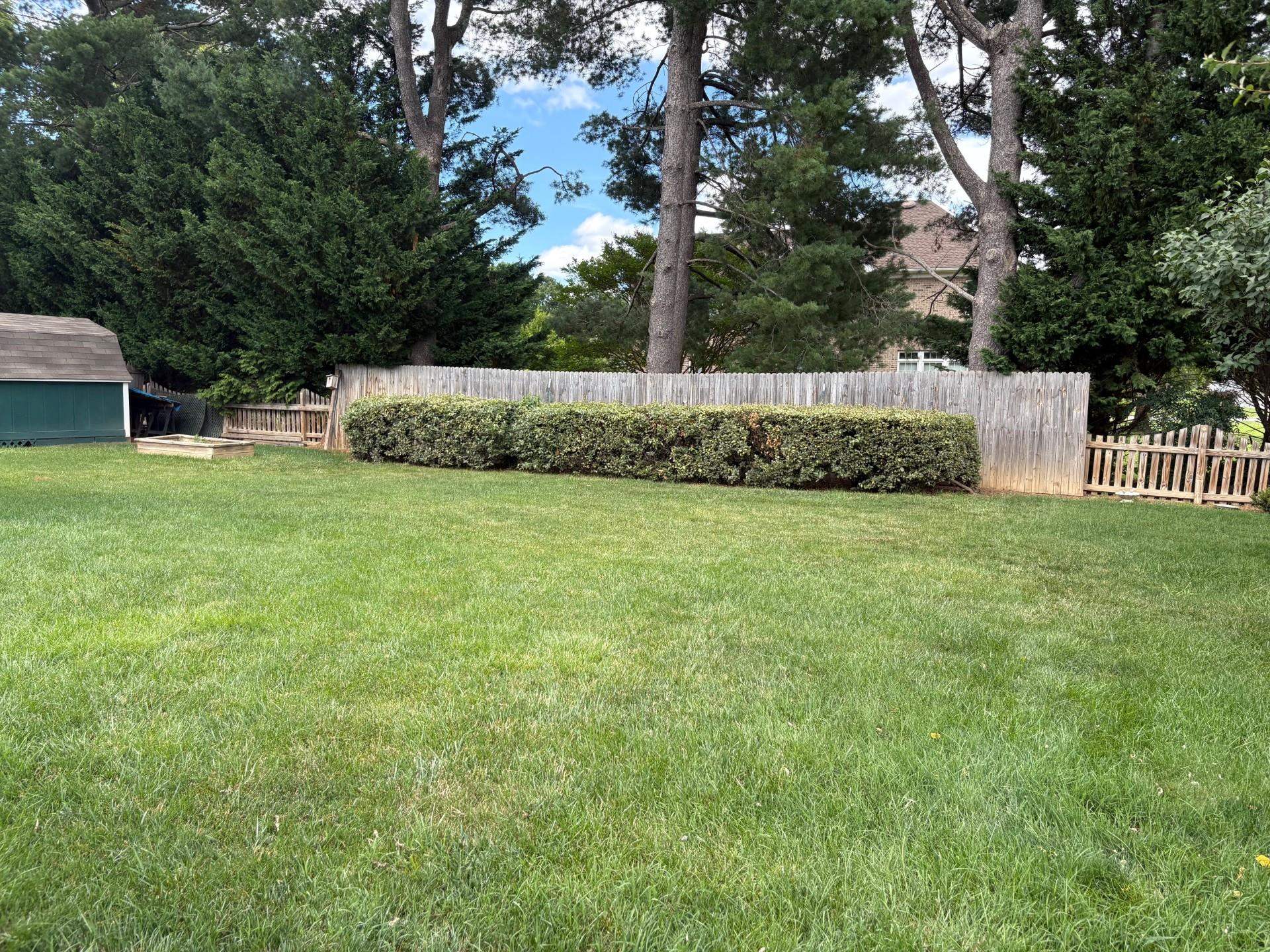 313 STONEWALL DR, WAYNESBORO, Virginia 22980, 3 Bedrooms Bedrooms, ,2 BathroomsBathrooms,Residential,313 STONEWALL DR,666029 MLS # 666029