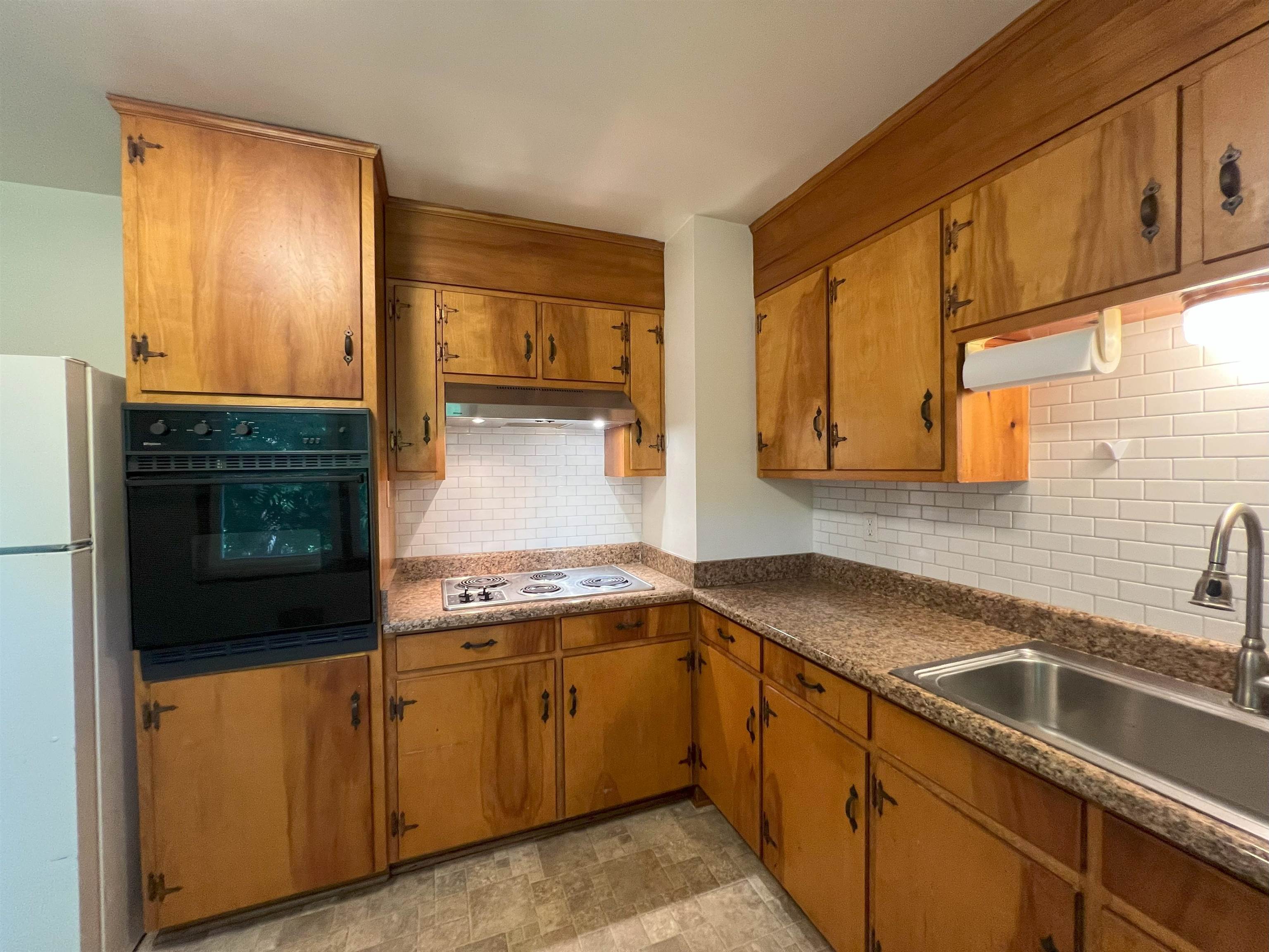 414 DEVON RD, STAUNTON, Virginia 24401, 3 Bedrooms Bedrooms, ,1 BathroomBathrooms,Residential,414 DEVON RD,666030 MLS # 666030