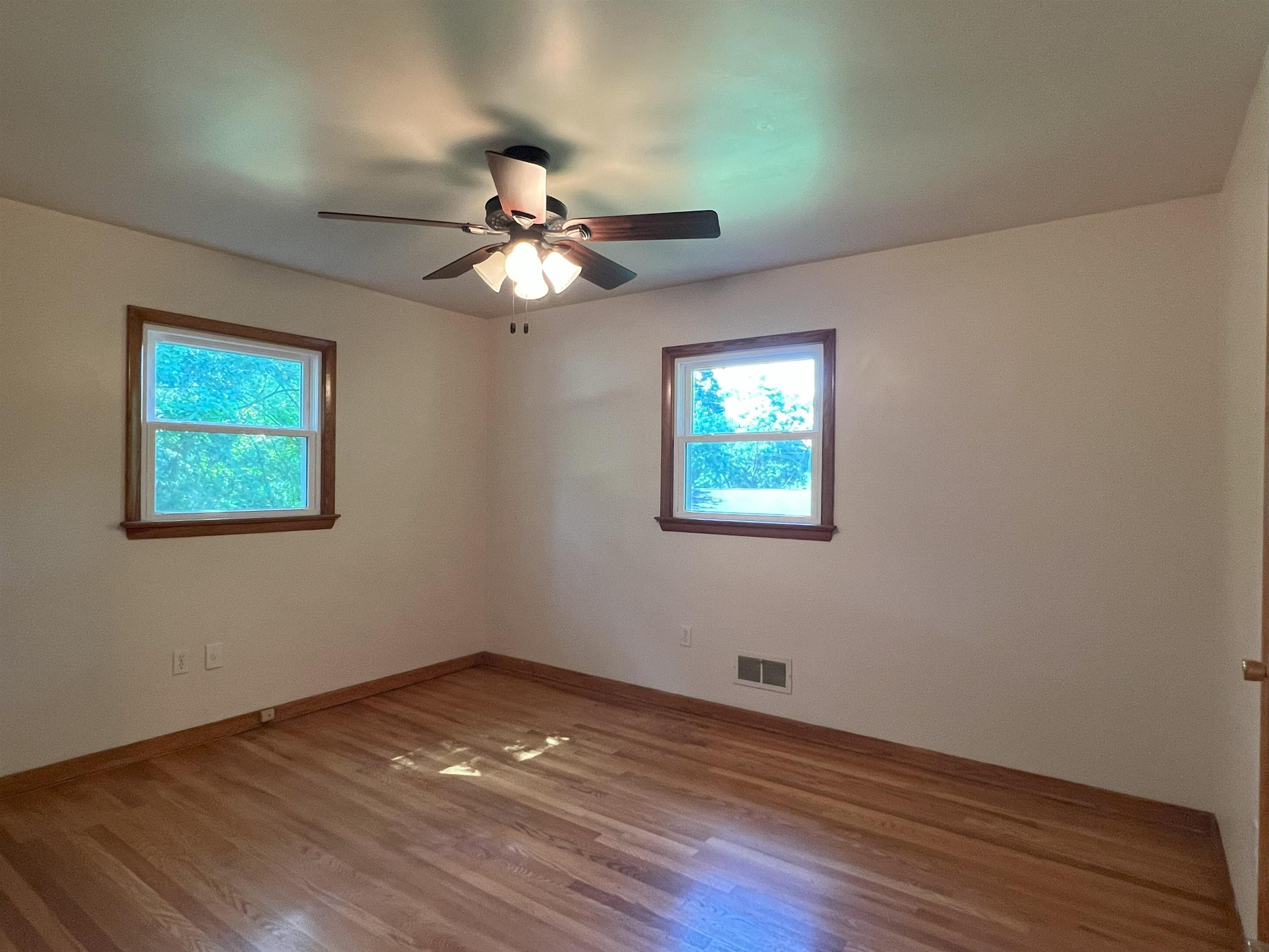 414 DEVON RD, STAUNTON, Virginia 24401, 3 Bedrooms Bedrooms, ,1 BathroomBathrooms,Residential,414 DEVON RD,666030 MLS # 666030