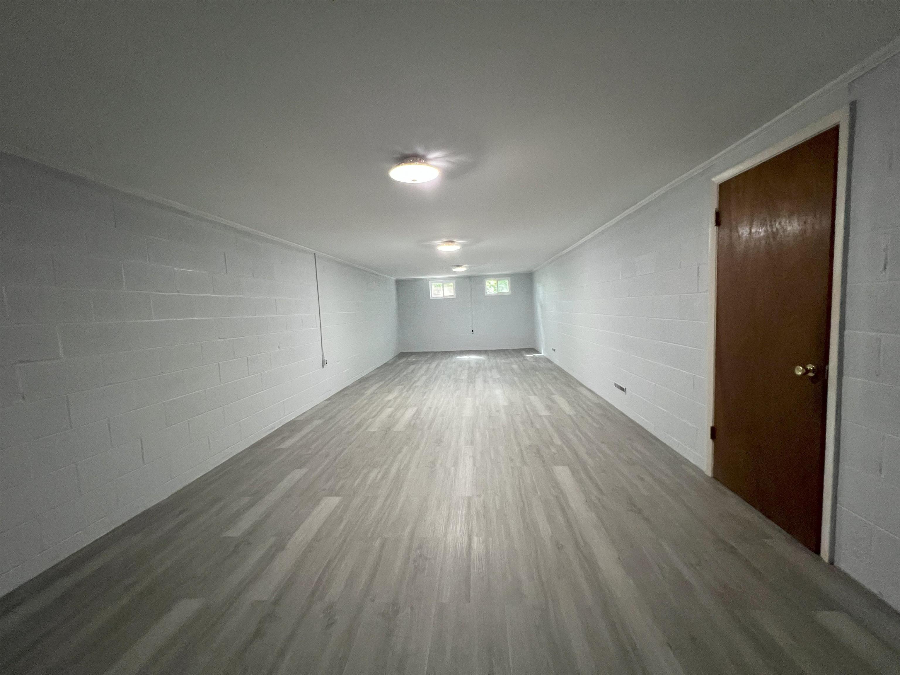 414 DEVON RD, STAUNTON, Virginia 24401, 3 Bedrooms Bedrooms, ,1 BathroomBathrooms,Residential,414 DEVON RD,666030 MLS # 666030