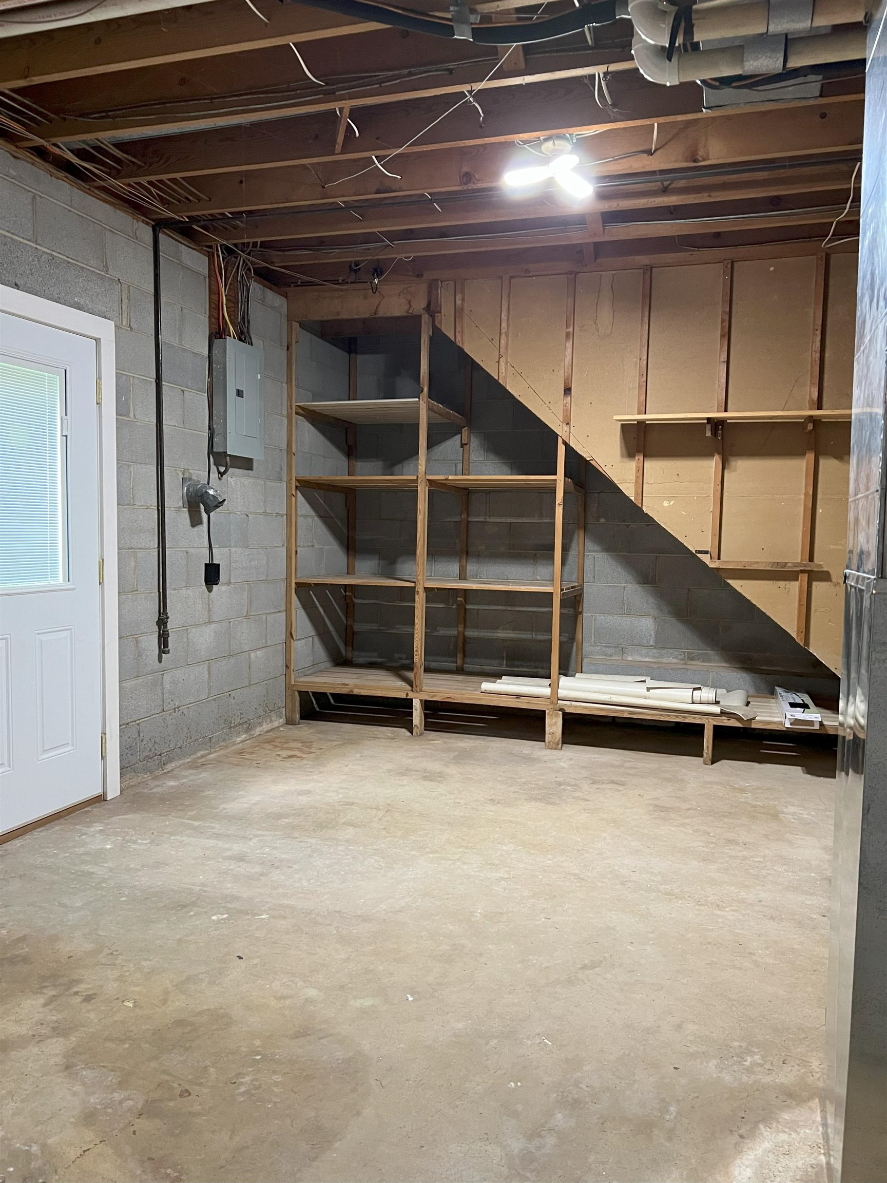 414 DEVON RD, STAUNTON, Virginia 24401, 3 Bedrooms Bedrooms, ,1 BathroomBathrooms,Residential,414 DEVON RD,666030 MLS # 666030