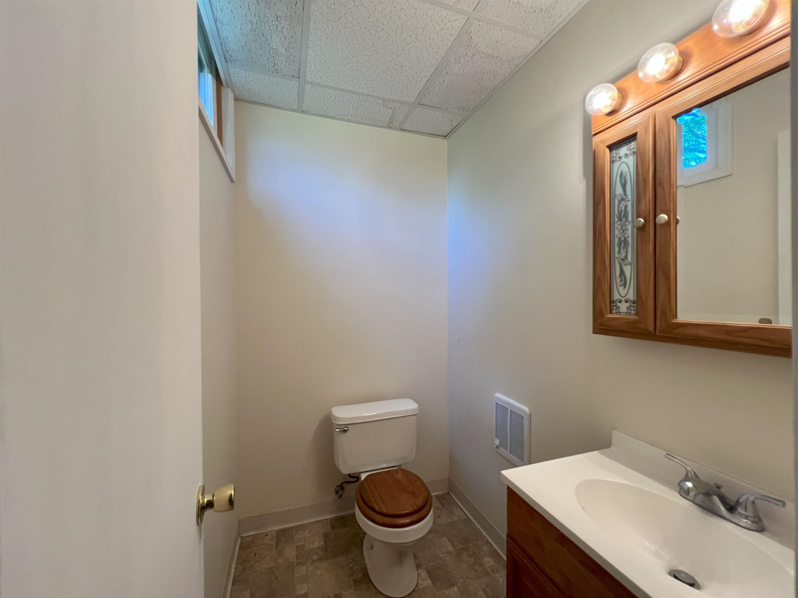 414 DEVON RD, STAUNTON, Virginia 24401, 3 Bedrooms Bedrooms, ,1 BathroomBathrooms,Residential,414 DEVON RD,666030 MLS # 666030