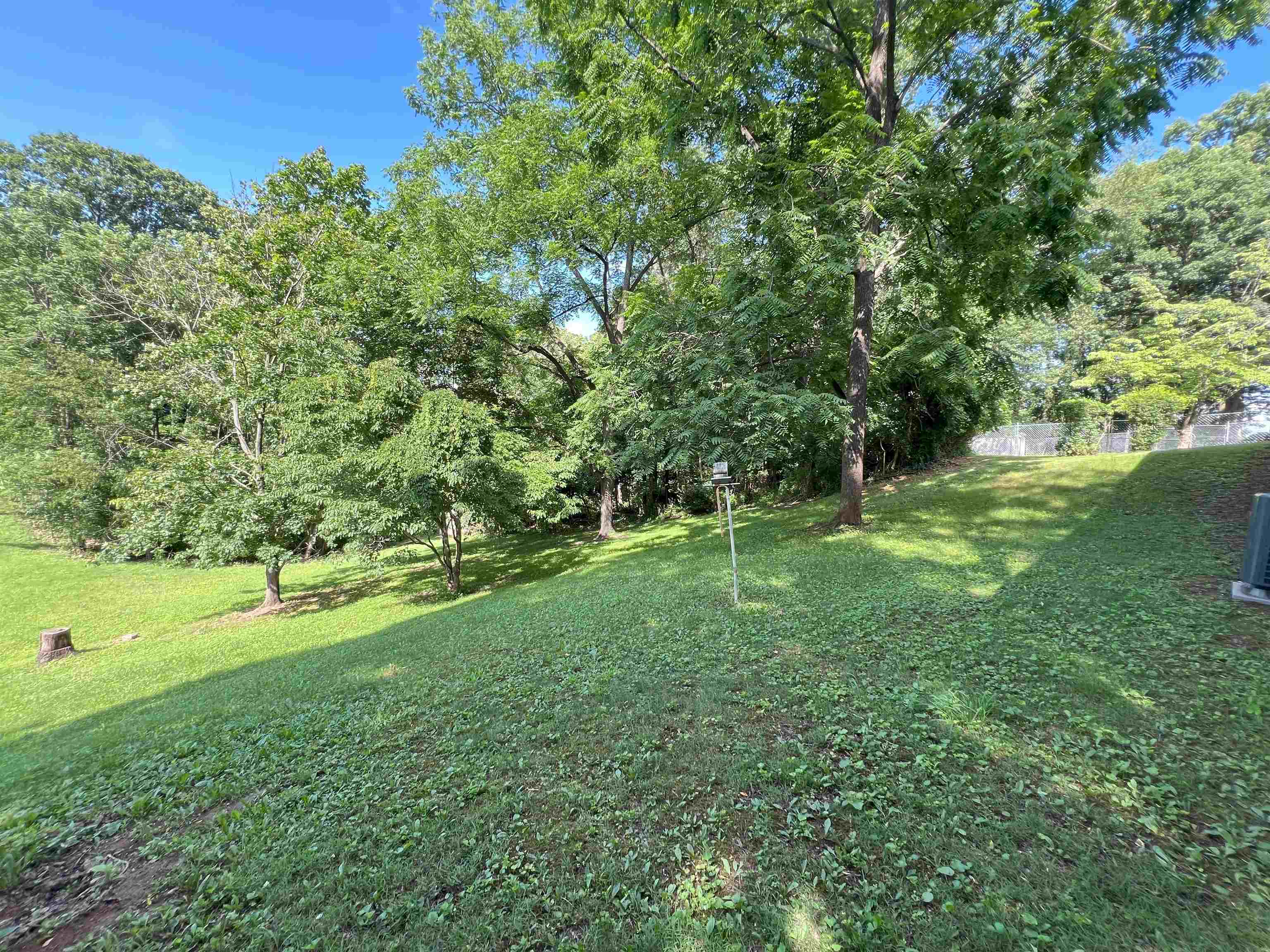 414 DEVON RD, STAUNTON, Virginia 24401, 3 Bedrooms Bedrooms, ,1 BathroomBathrooms,Residential,414 DEVON RD,666030 MLS # 666030