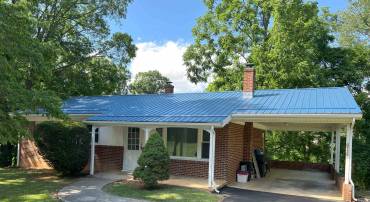 414 DEVON RD, STAUNTON, Virginia 24401, 3 Bedrooms Bedrooms, ,1 BathroomBathrooms,Residential,414 DEVON RD,666030 MLS # 666030
