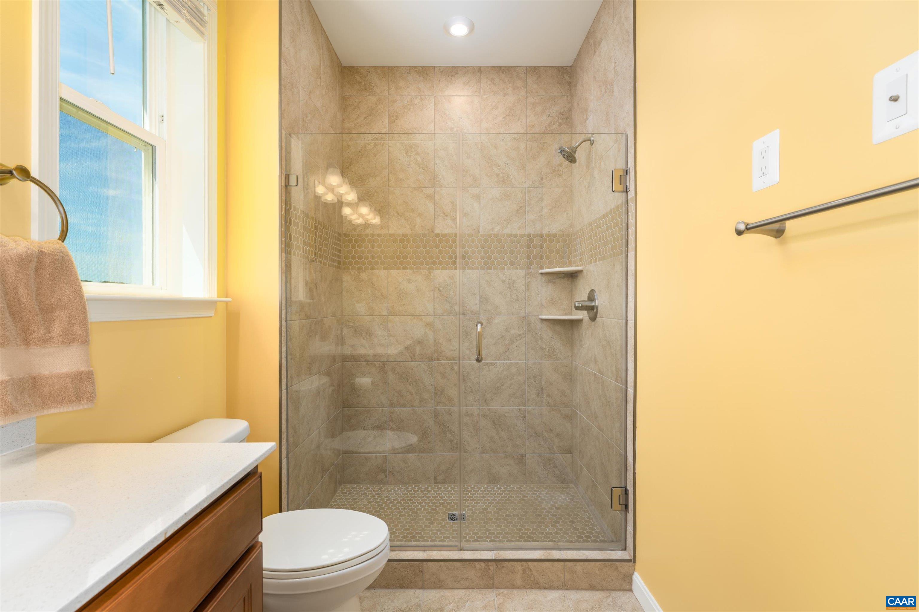 754 ROUND HILL DR, ORANGE, Virginia 22960, 3 Bedrooms Bedrooms, ,2 BathroomsBathrooms,Residential,754 ROUND HILL DR,666033 MLS # 666033