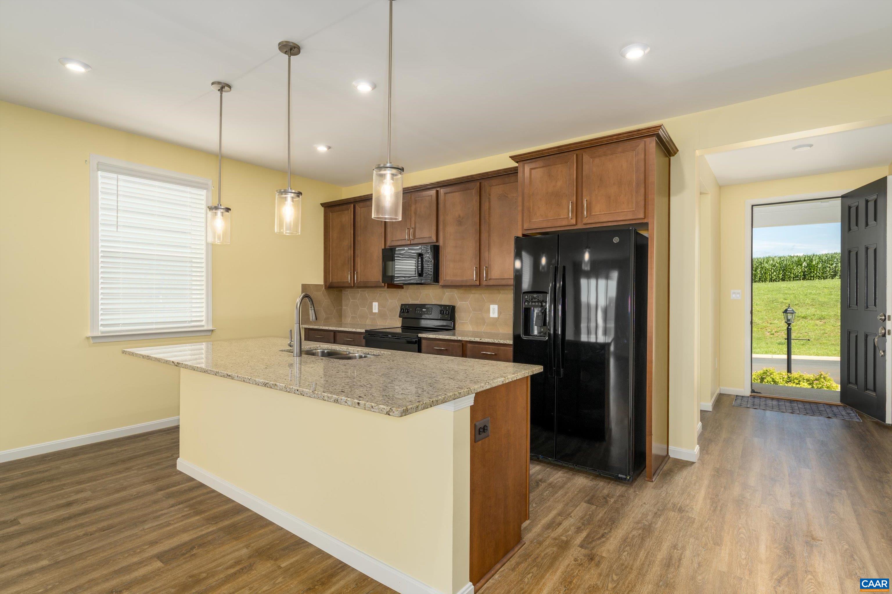 754 ROUND HILL DR, ORANGE, Virginia 22960, 3 Bedrooms Bedrooms, ,2 BathroomsBathrooms,Residential,754 ROUND HILL DR,666033 MLS # 666033