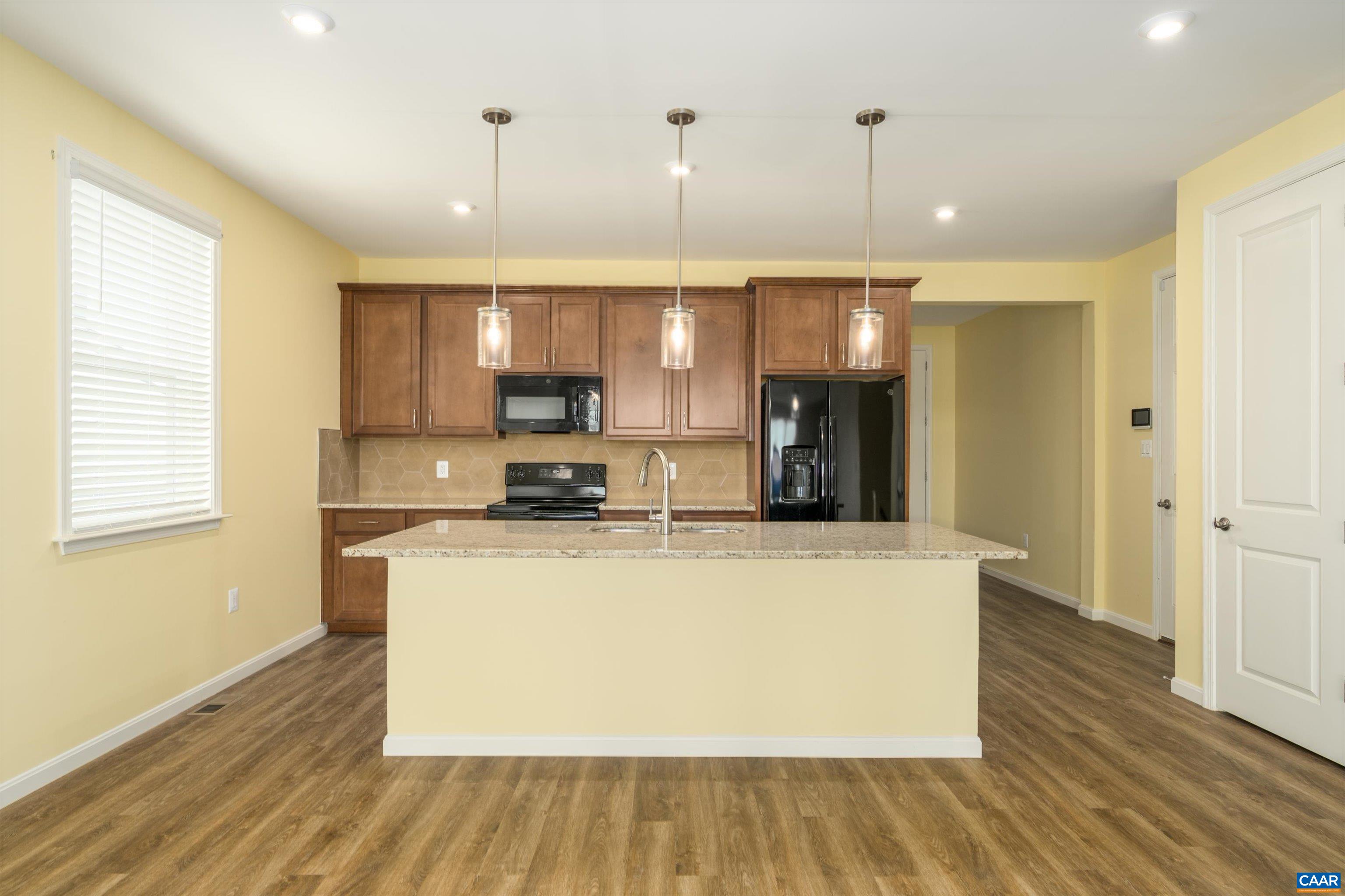 754 ROUND HILL DR, ORANGE, Virginia 22960, 3 Bedrooms Bedrooms, ,2 BathroomsBathrooms,Residential,754 ROUND HILL DR,666033 MLS # 666033
