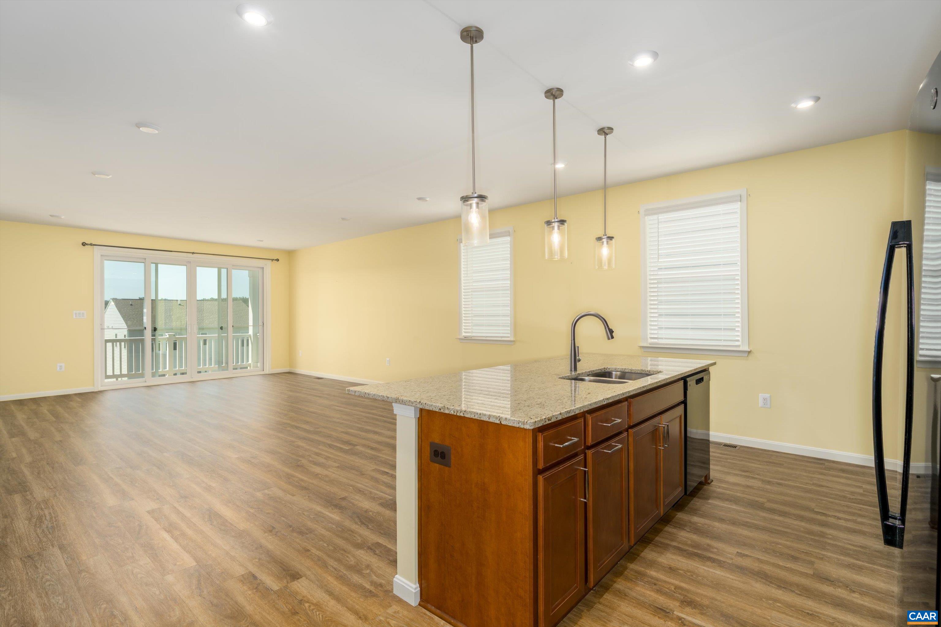 754 ROUND HILL DR, ORANGE, Virginia 22960, 3 Bedrooms Bedrooms, ,2 BathroomsBathrooms,Residential,754 ROUND HILL DR,666033 MLS # 666033