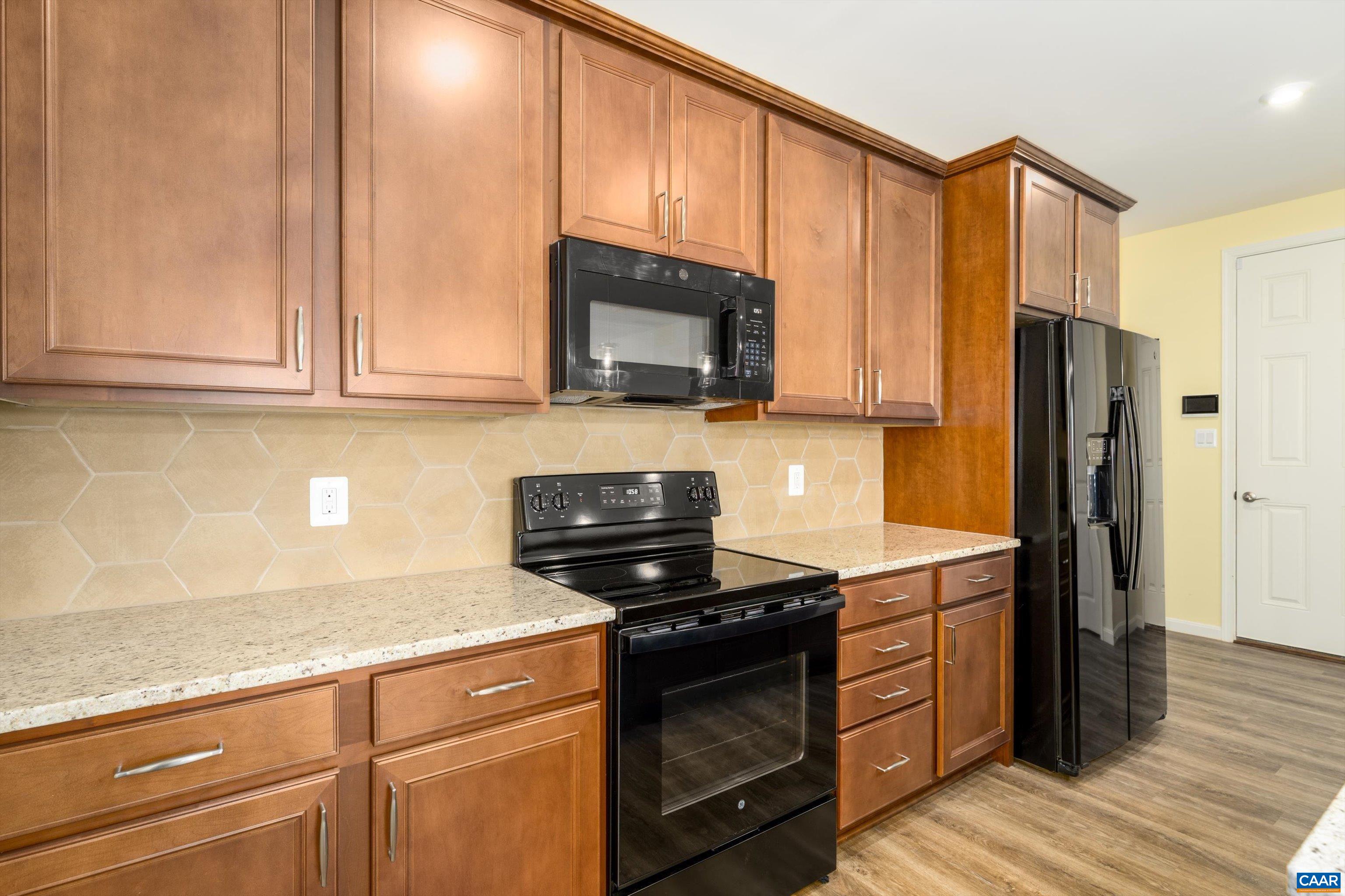 754 ROUND HILL DR, ORANGE, Virginia 22960, 3 Bedrooms Bedrooms, ,2 BathroomsBathrooms,Residential,754 ROUND HILL DR,666033 MLS # 666033