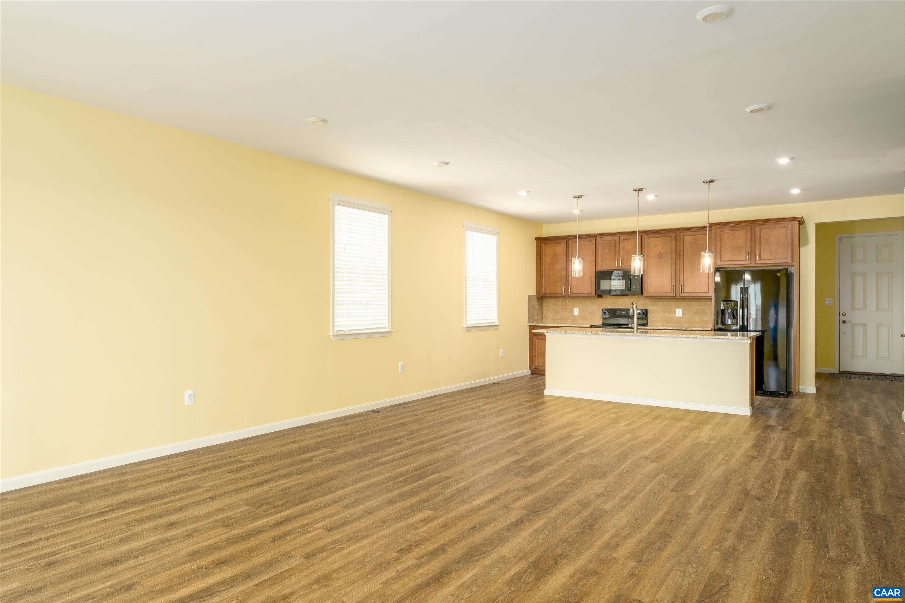 754 ROUND HILL DR, ORANGE, Virginia 22960, 3 Bedrooms Bedrooms, ,2 BathroomsBathrooms,Residential,754 ROUND HILL DR,666033 MLS # 666033