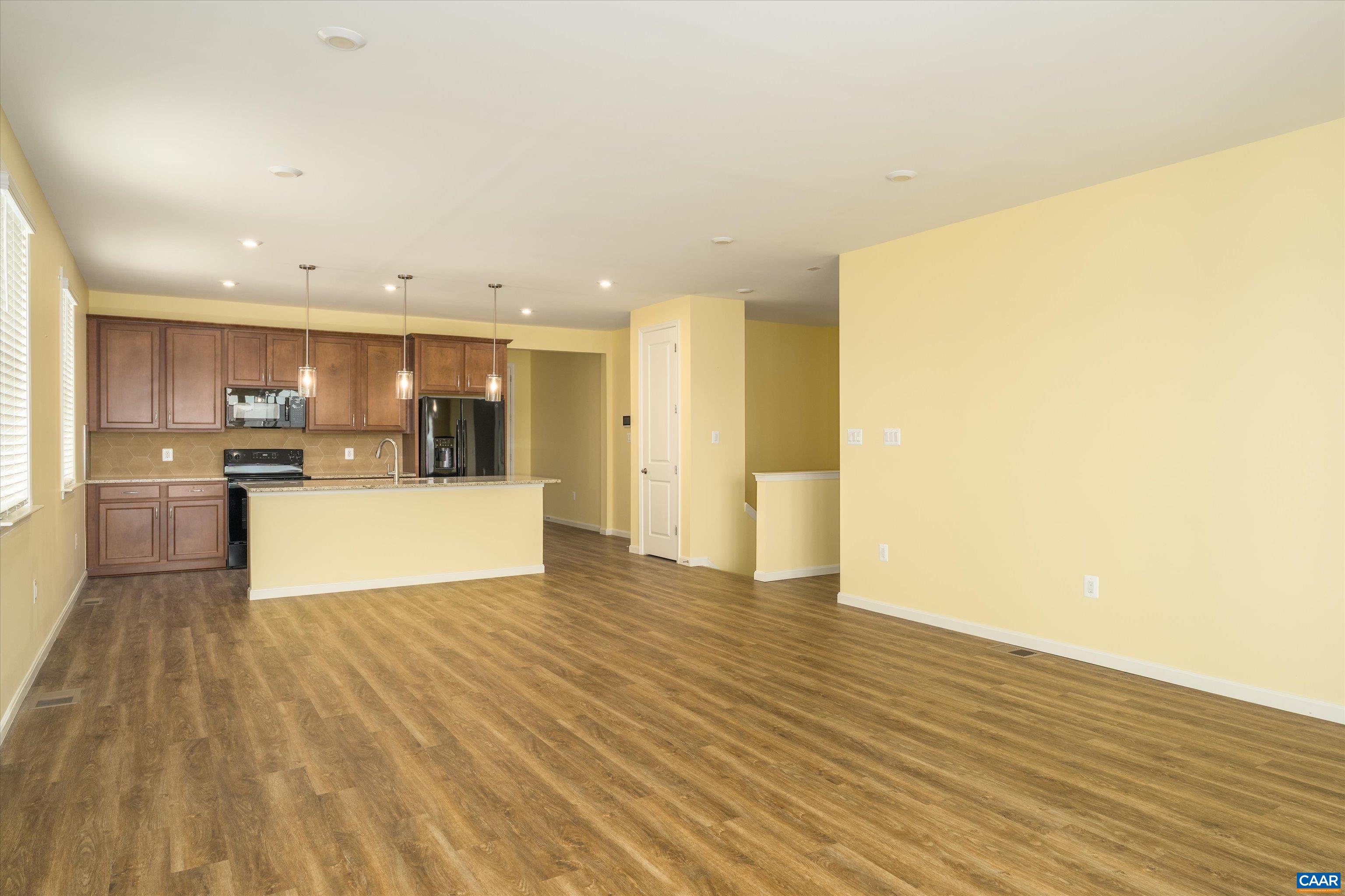 754 ROUND HILL DR, ORANGE, Virginia 22960, 3 Bedrooms Bedrooms, ,2 BathroomsBathrooms,Residential,754 ROUND HILL DR,666033 MLS # 666033