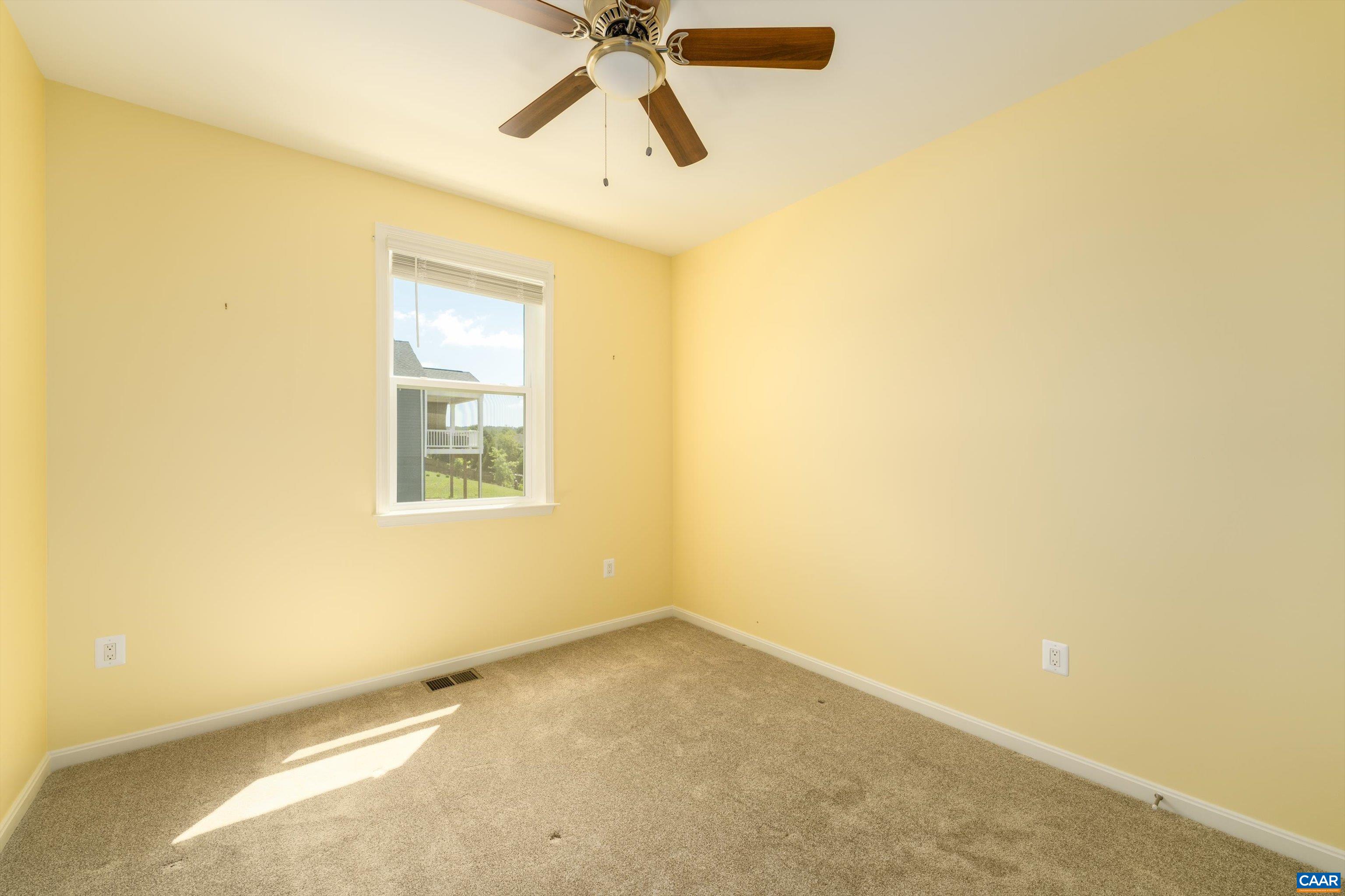 754 ROUND HILL DR, ORANGE, Virginia 22960, 3 Bedrooms Bedrooms, ,2 BathroomsBathrooms,Residential,754 ROUND HILL DR,666033 MLS # 666033
