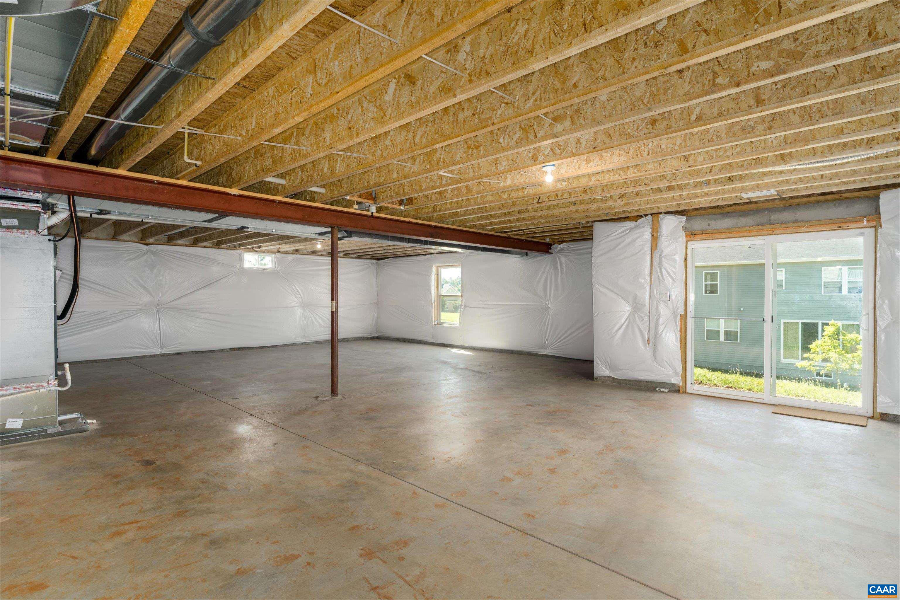 754 ROUND HILL DR, ORANGE, Virginia 22960, 3 Bedrooms Bedrooms, ,2 BathroomsBathrooms,Residential,754 ROUND HILL DR,666033 MLS # 666033