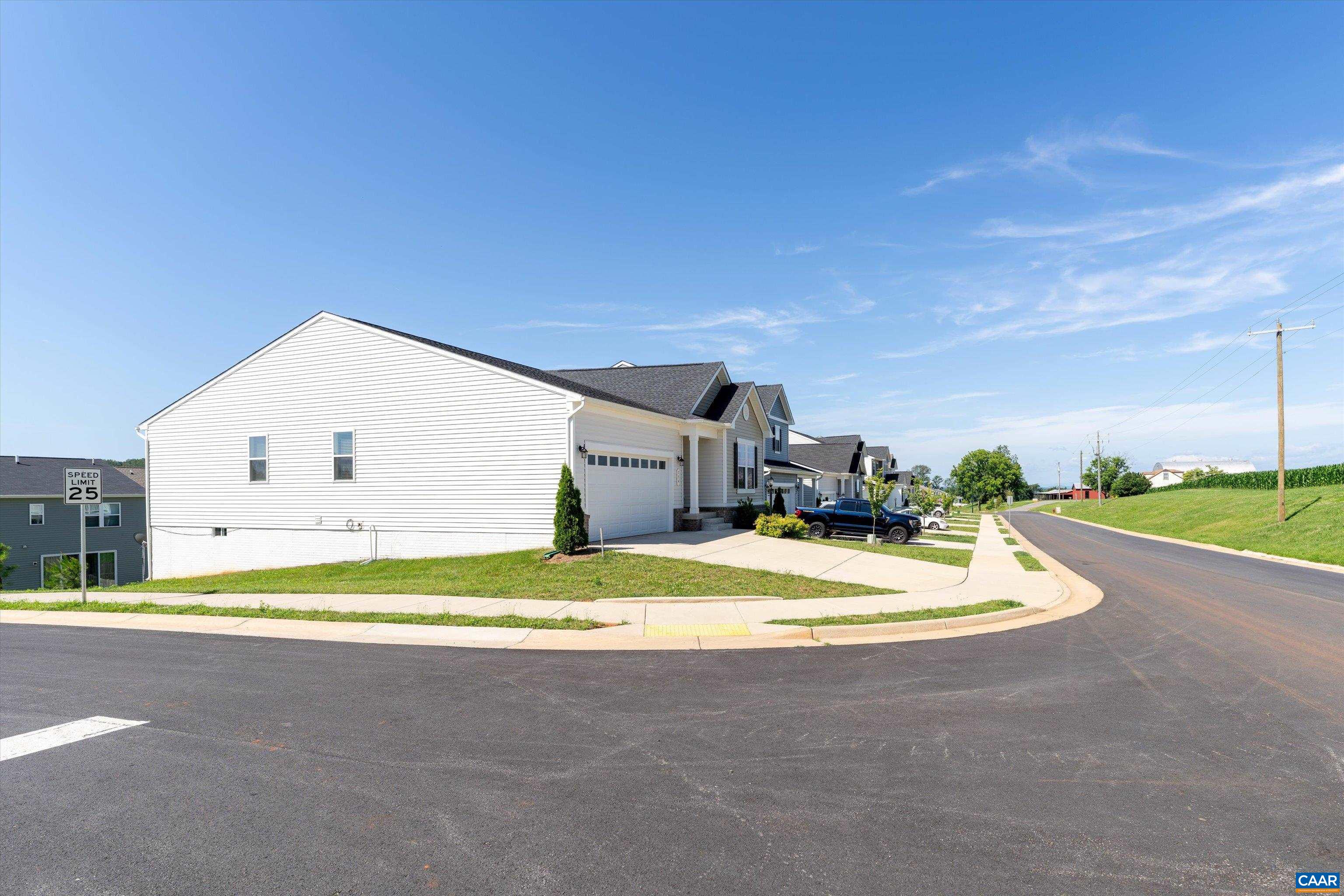 754 ROUND HILL DR, ORANGE, Virginia 22960, 3 Bedrooms Bedrooms, ,2 BathroomsBathrooms,Residential,754 ROUND HILL DR,666033 MLS # 666033
