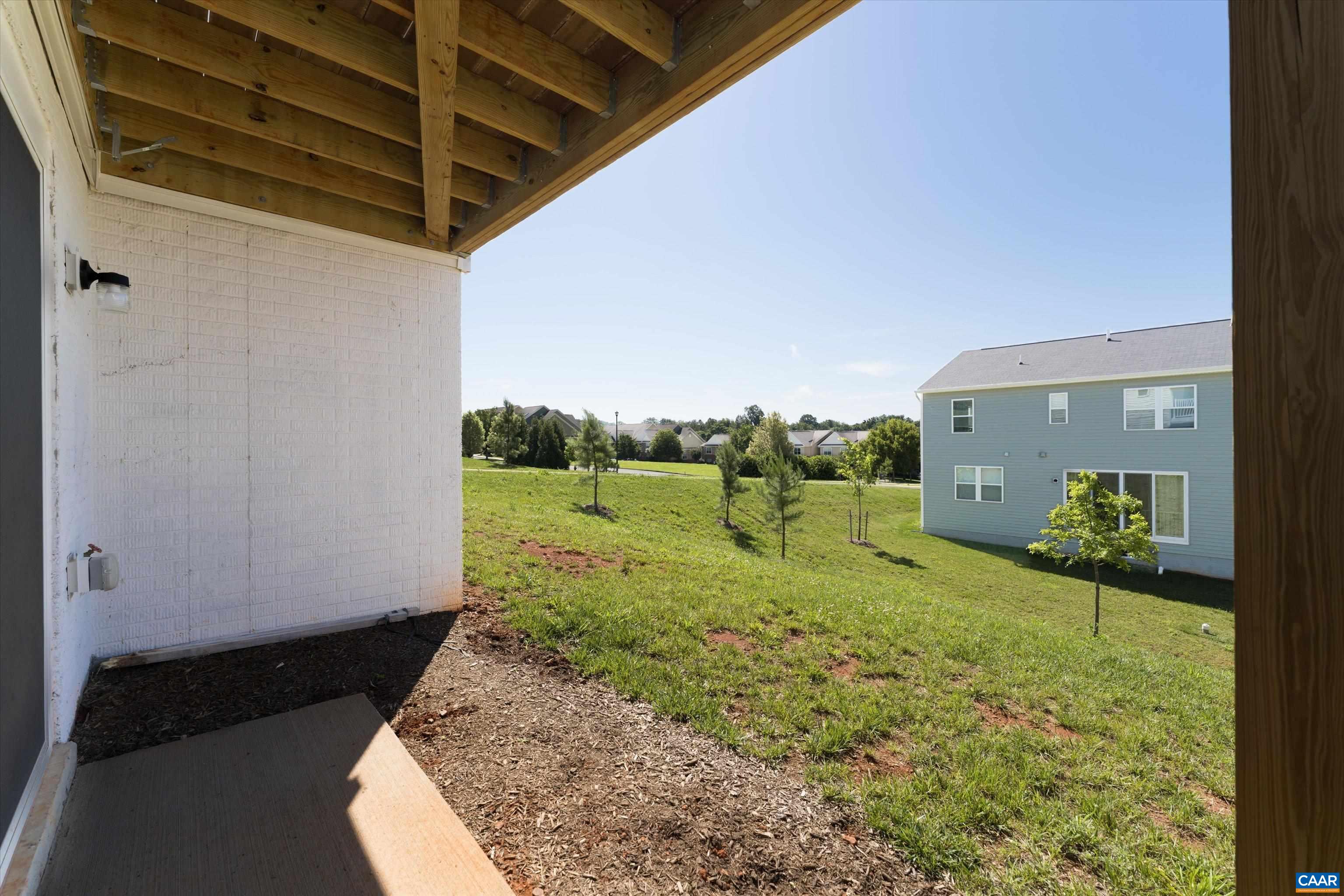 754 ROUND HILL DR, ORANGE, Virginia 22960, 3 Bedrooms Bedrooms, ,2 BathroomsBathrooms,Residential,754 ROUND HILL DR,666033 MLS # 666033