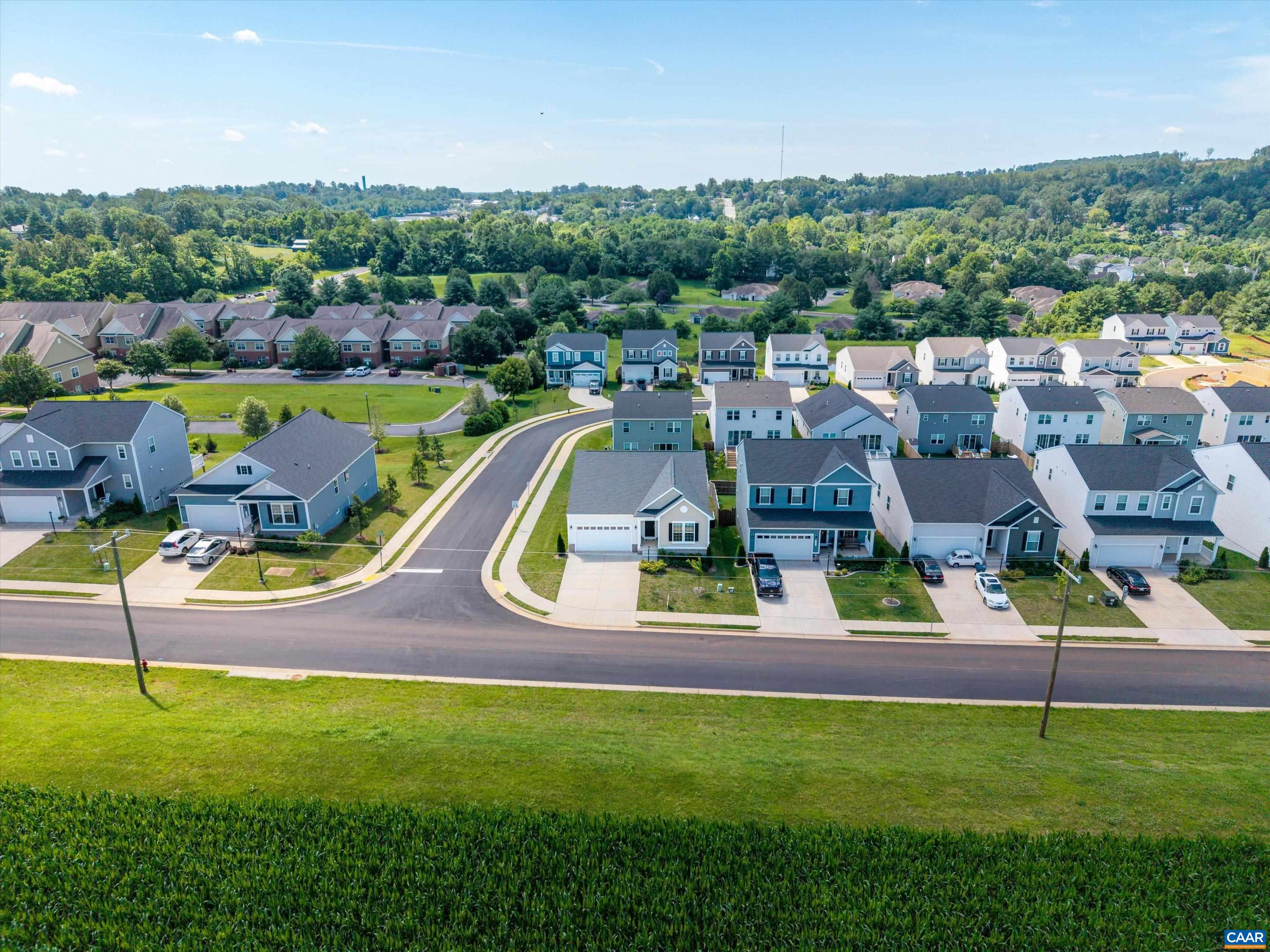 754 ROUND HILL DR, ORANGE, Virginia 22960, 3 Bedrooms Bedrooms, ,2 BathroomsBathrooms,Residential,754 ROUND HILL DR,666033 MLS # 666033