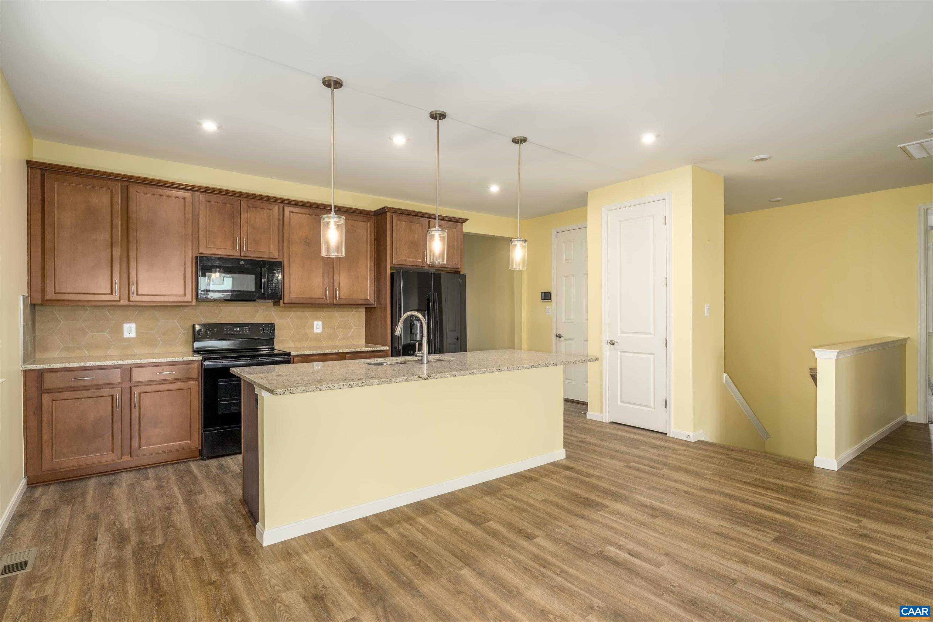 754 ROUND HILL DR, ORANGE, Virginia 22960, 3 Bedrooms Bedrooms, ,2 BathroomsBathrooms,Residential,754 ROUND HILL DR,666033 MLS # 666033