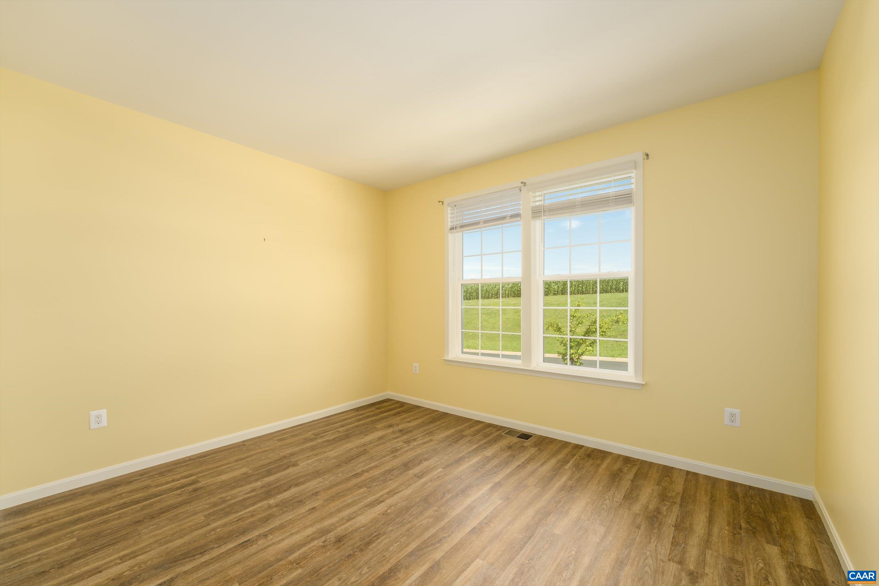 754 ROUND HILL DR, ORANGE, Virginia 22960, 3 Bedrooms Bedrooms, ,2 BathroomsBathrooms,Residential,754 ROUND HILL DR,666033 MLS # 666033