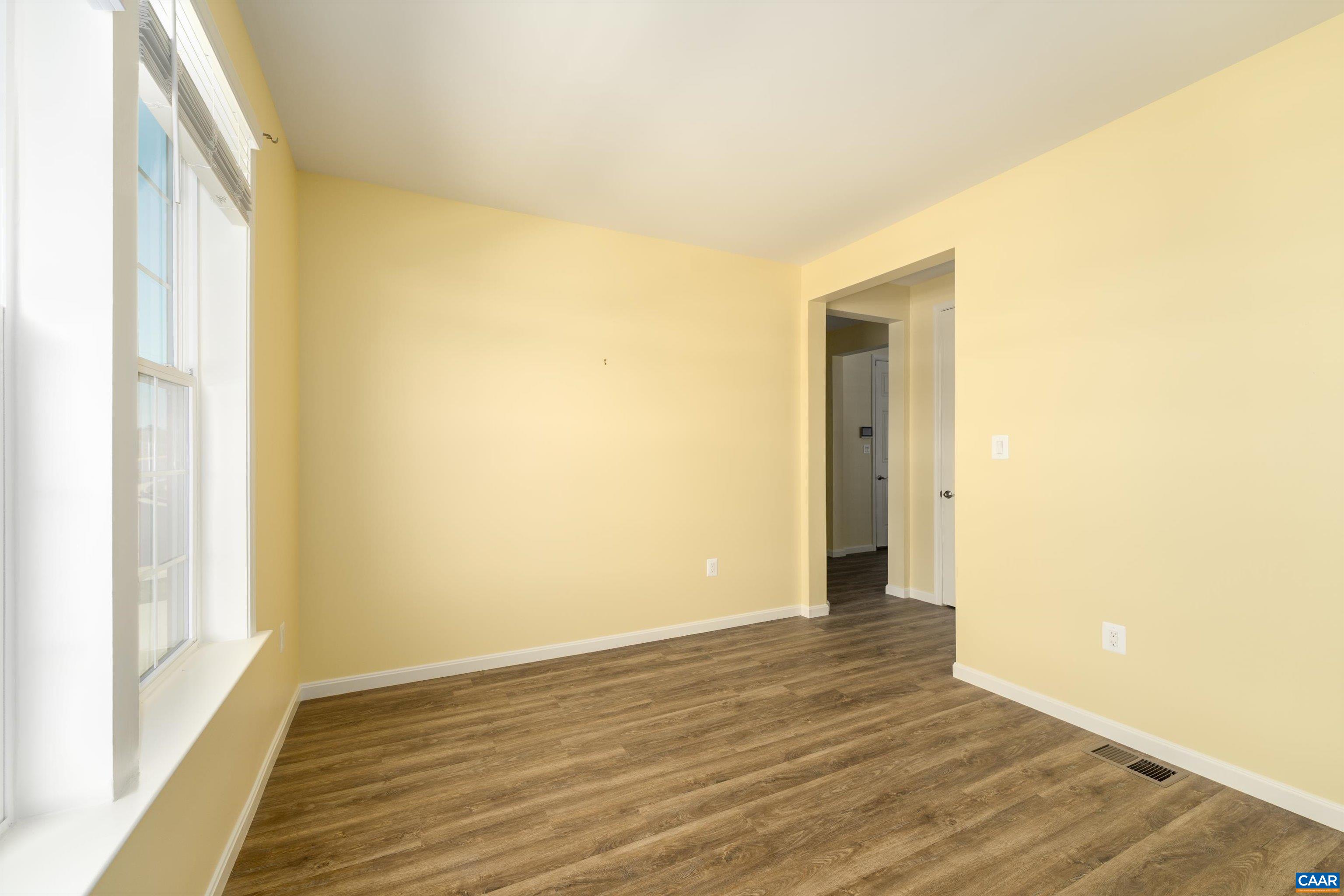 754 ROUND HILL DR, ORANGE, Virginia 22960, 3 Bedrooms Bedrooms, ,2 BathroomsBathrooms,Residential,754 ROUND HILL DR,666033 MLS # 666033