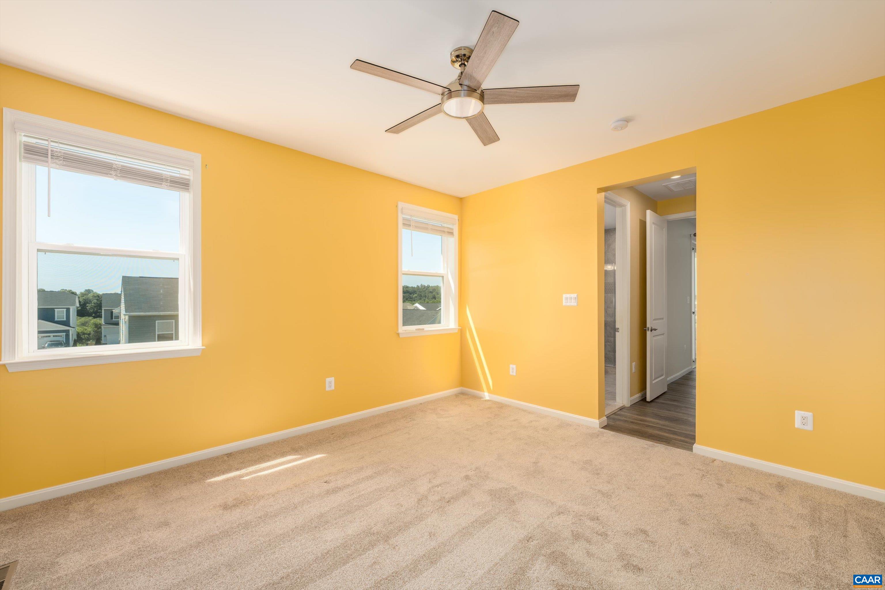 754 ROUND HILL DR, ORANGE, Virginia 22960, 3 Bedrooms Bedrooms, ,2 BathroomsBathrooms,Residential,754 ROUND HILL DR,666033 MLS # 666033