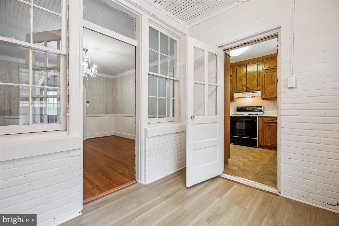 1362 SHERIDAN ST NW, WASHINGTON, District Of Columbia 20011, 3 Bedrooms Bedrooms, ,2 BathroomsBathrooms,Residential,For sale,1362 SHERIDAN ST NW,DCDC2199130 MLS # DCDC2199130