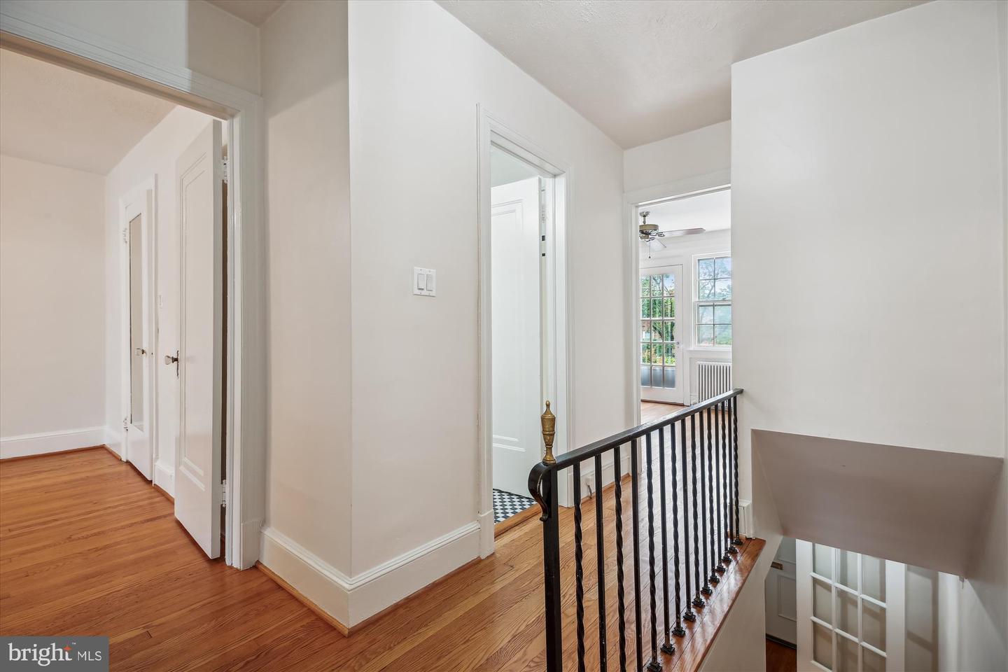 1362 SHERIDAN ST NW, WASHINGTON, District Of Columbia 20011, 3 Bedrooms Bedrooms, ,2 BathroomsBathrooms,Residential,For sale,1362 SHERIDAN ST NW,DCDC2199130 MLS # DCDC2199130