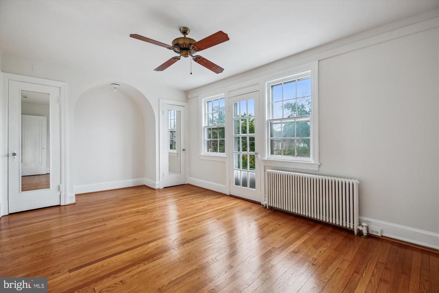 1362 SHERIDAN ST NW, WASHINGTON, District Of Columbia 20011, 3 Bedrooms Bedrooms, ,2 BathroomsBathrooms,Residential,For sale,1362 SHERIDAN ST NW,DCDC2199130 MLS # DCDC2199130