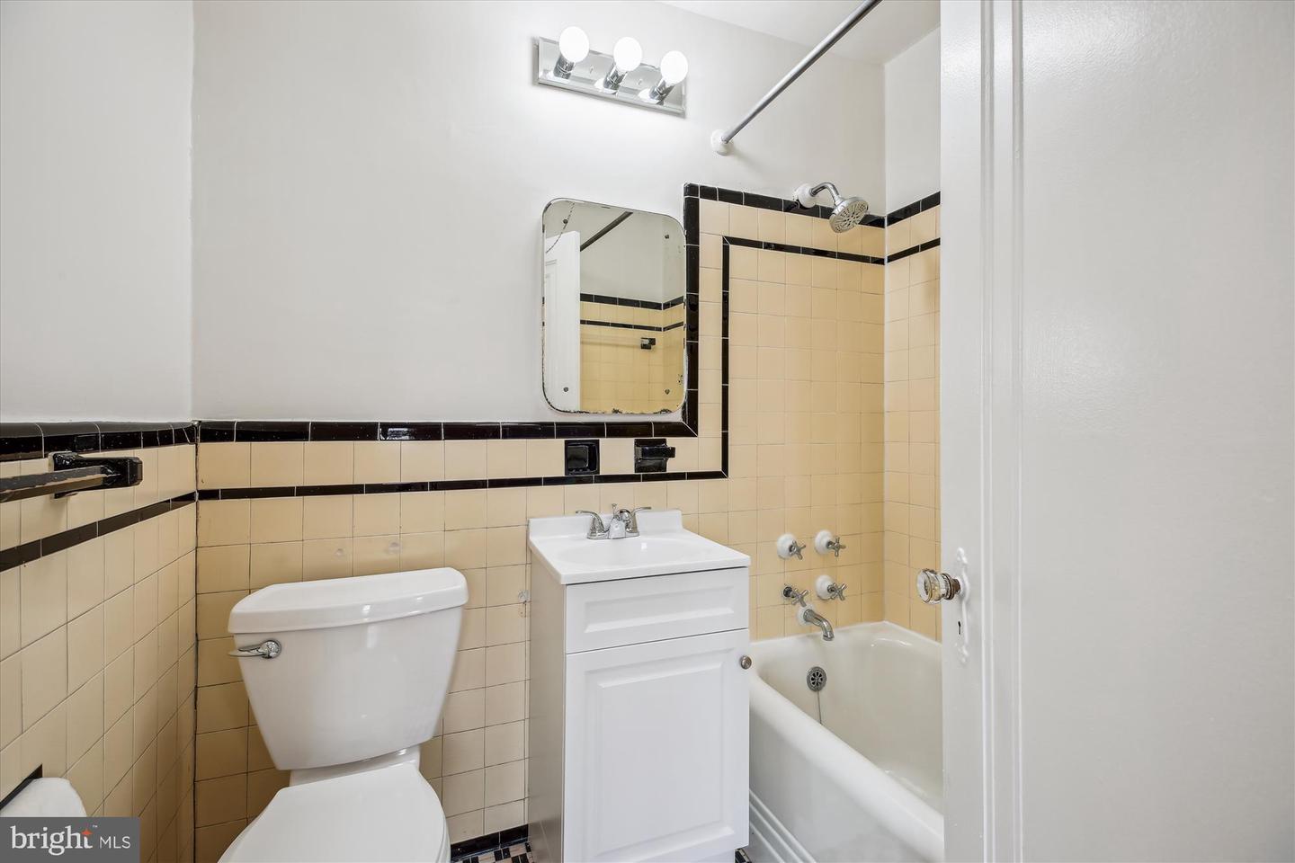 1362 SHERIDAN ST NW, WASHINGTON, District Of Columbia 20011, 3 Bedrooms Bedrooms, ,2 BathroomsBathrooms,Residential,For sale,1362 SHERIDAN ST NW,DCDC2199130 MLS # DCDC2199130