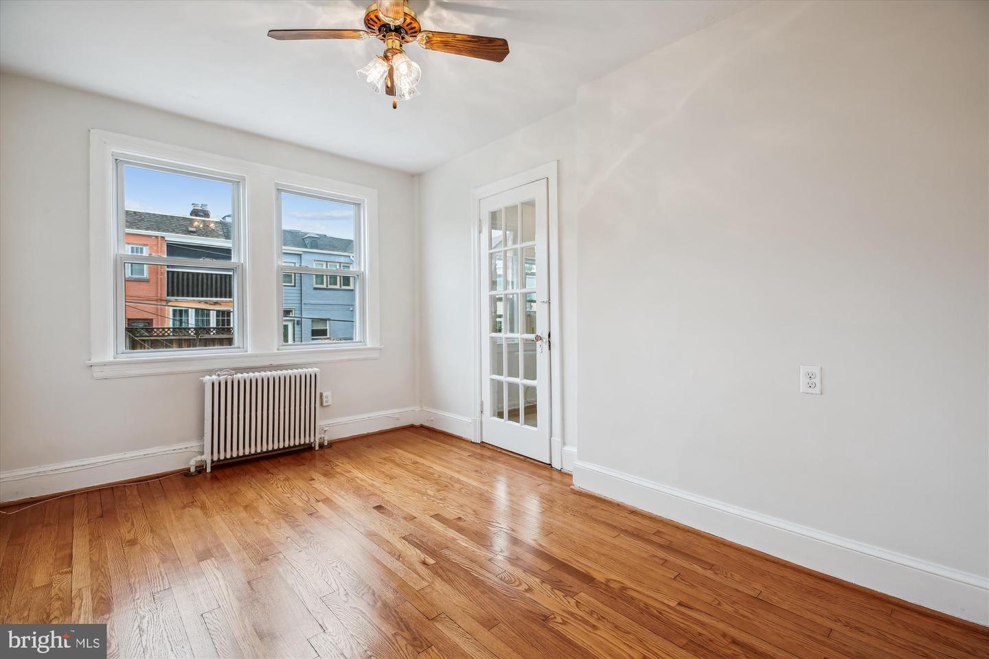 1362 SHERIDAN ST NW, WASHINGTON, District Of Columbia 20011, 3 Bedrooms Bedrooms, ,2 BathroomsBathrooms,Residential,For sale,1362 SHERIDAN ST NW,DCDC2199130 MLS # DCDC2199130