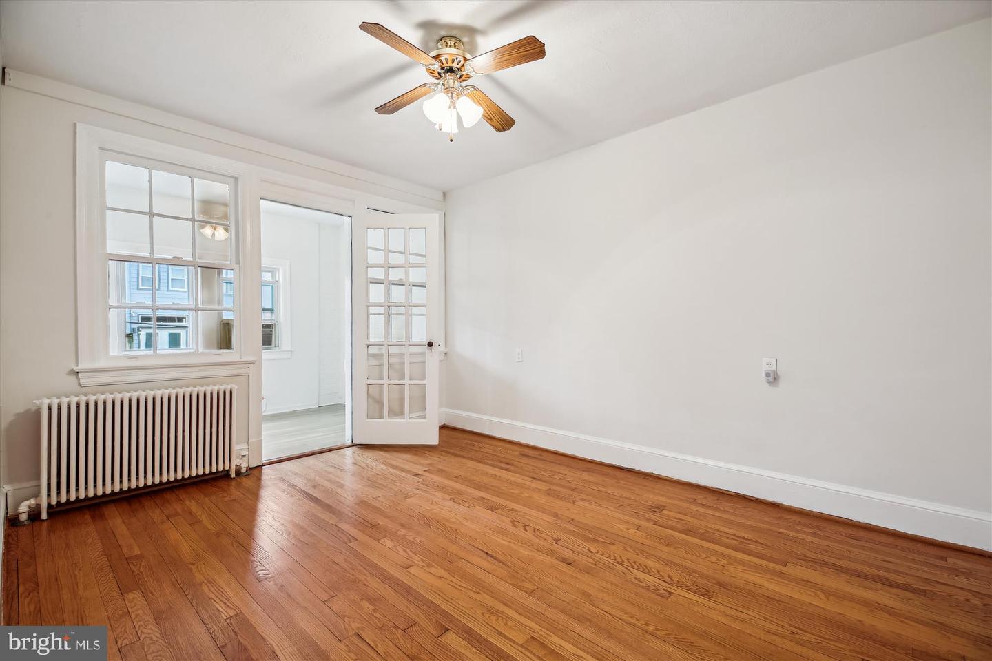 1362 SHERIDAN ST NW, WASHINGTON, District Of Columbia 20011, 3 Bedrooms Bedrooms, ,2 BathroomsBathrooms,Residential,For sale,1362 SHERIDAN ST NW,DCDC2199130 MLS # DCDC2199130