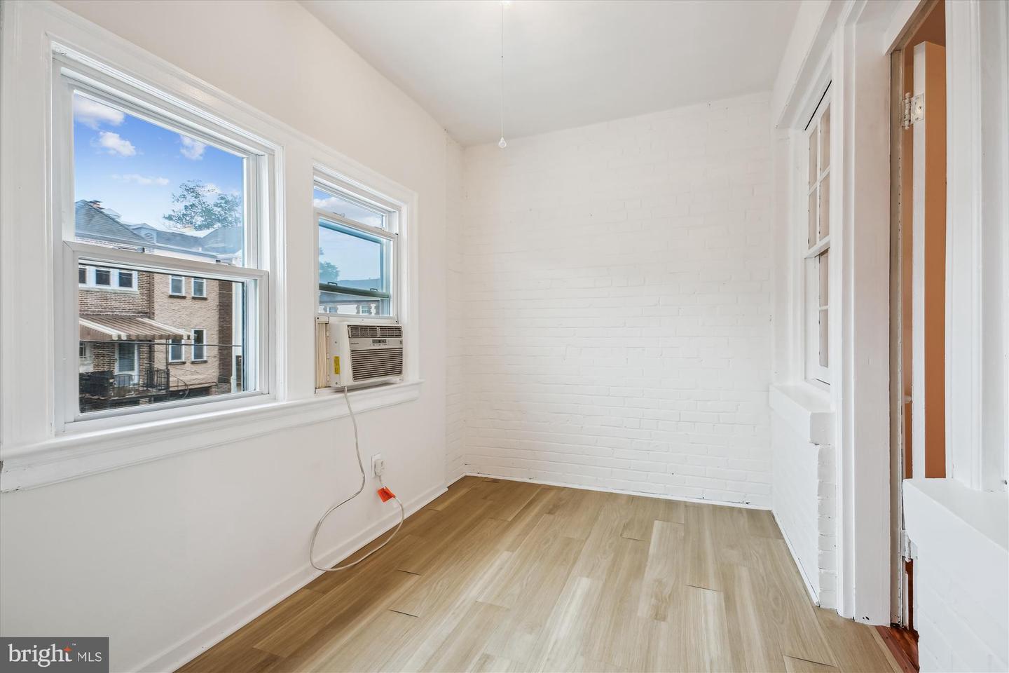 1362 SHERIDAN ST NW, WASHINGTON, District Of Columbia 20011, 3 Bedrooms Bedrooms, ,2 BathroomsBathrooms,Residential,For sale,1362 SHERIDAN ST NW,DCDC2199130 MLS # DCDC2199130