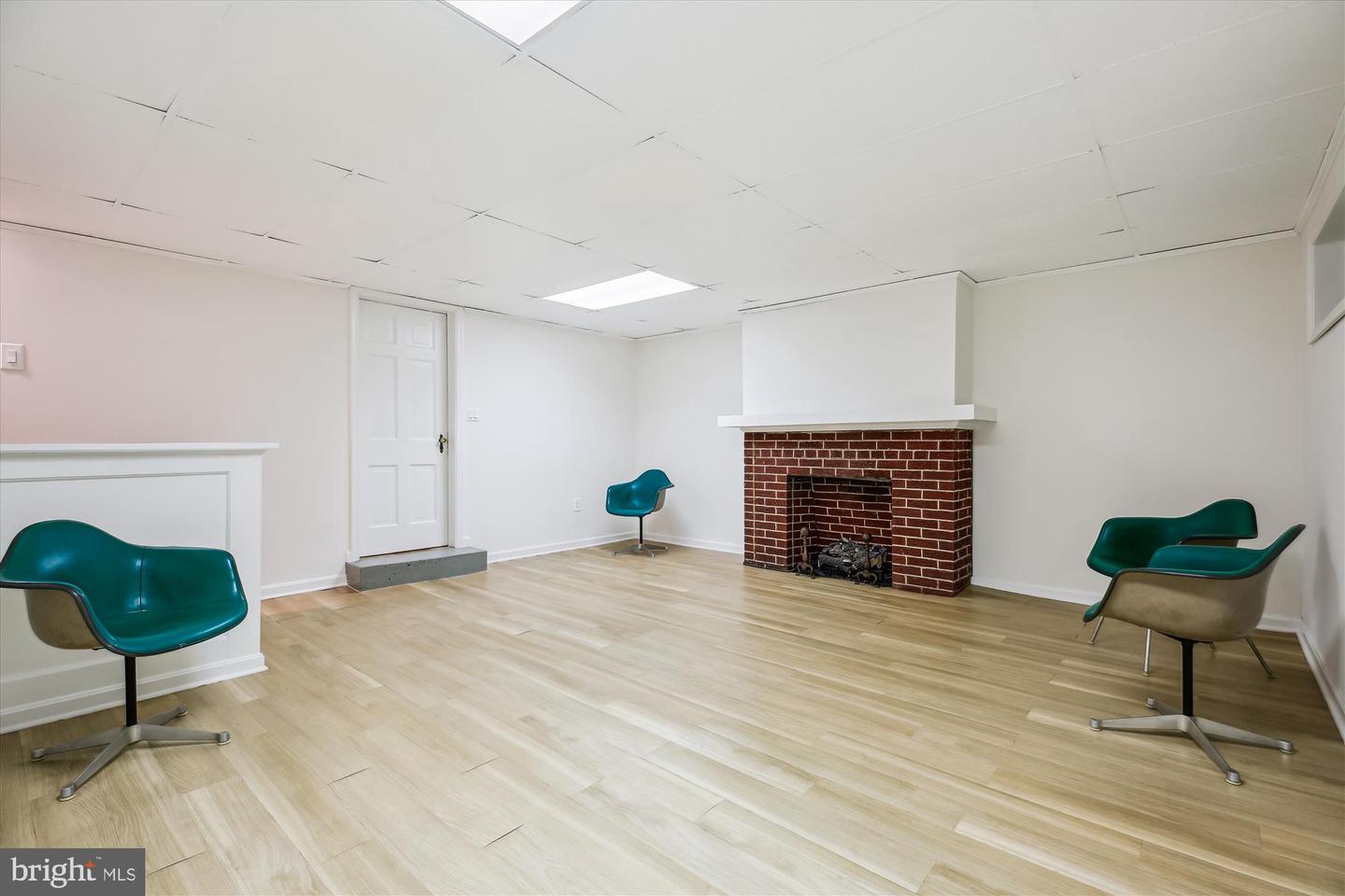 1362 SHERIDAN ST NW, WASHINGTON, District Of Columbia 20011, 3 Bedrooms Bedrooms, ,2 BathroomsBathrooms,Residential,For sale,1362 SHERIDAN ST NW,DCDC2199130 MLS # DCDC2199130