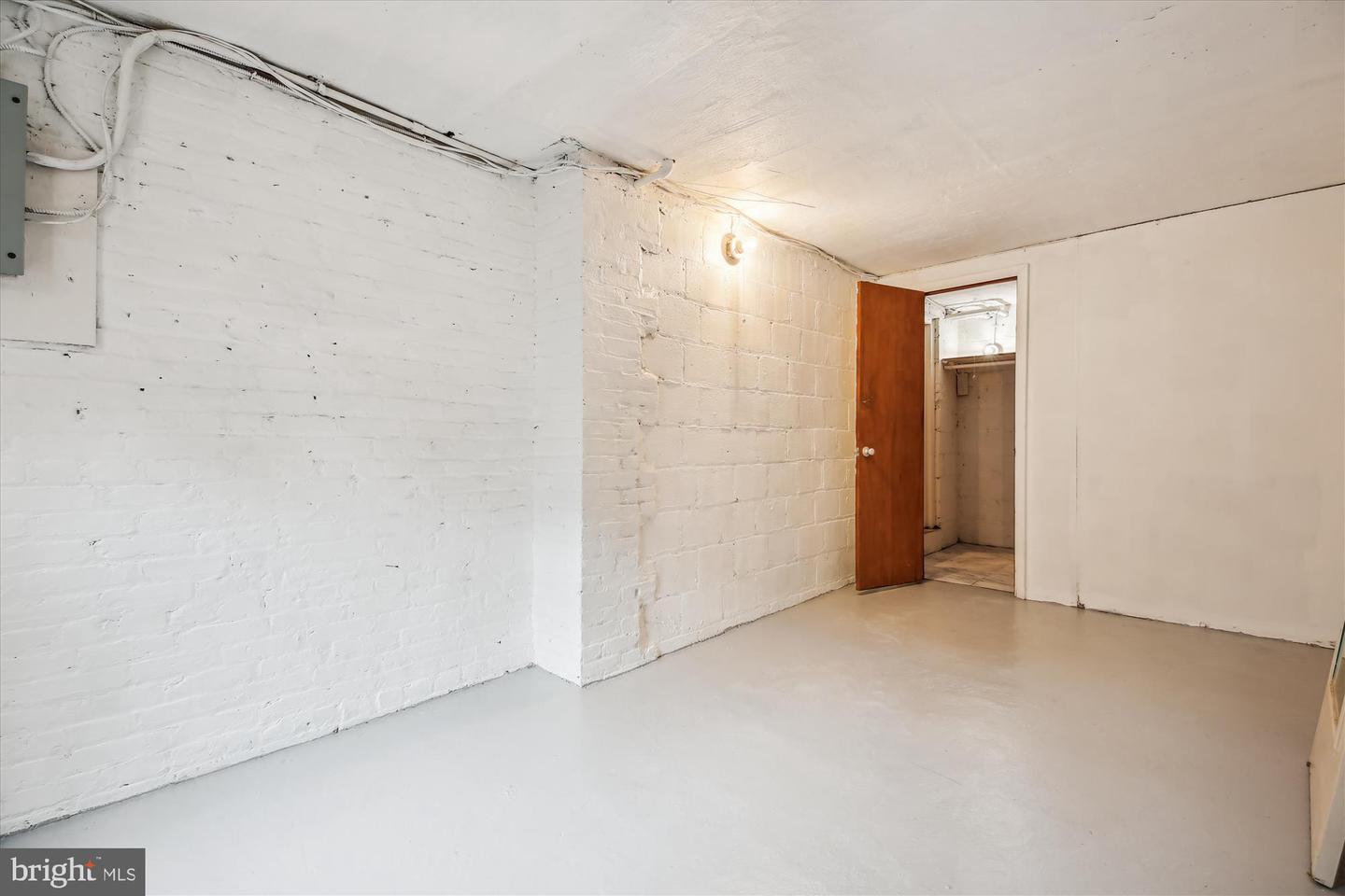 1362 SHERIDAN ST NW, WASHINGTON, District Of Columbia 20011, 3 Bedrooms Bedrooms, ,2 BathroomsBathrooms,Residential,For sale,1362 SHERIDAN ST NW,DCDC2199130 MLS # DCDC2199130