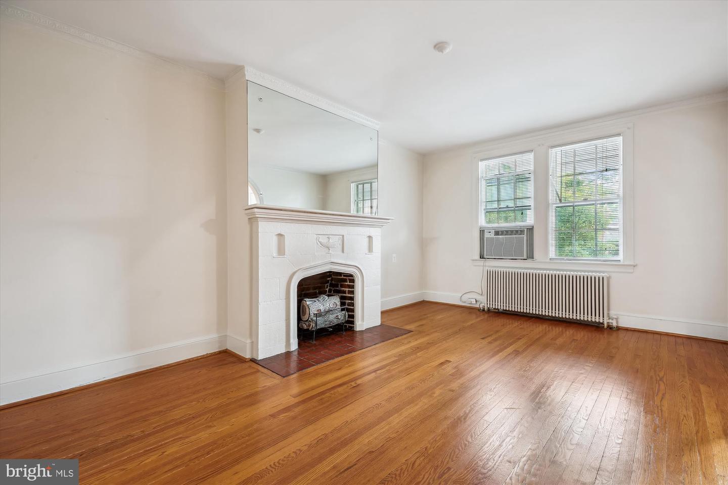 1362 SHERIDAN ST NW, WASHINGTON, District Of Columbia 20011, 3 Bedrooms Bedrooms, ,2 BathroomsBathrooms,Residential,For sale,1362 SHERIDAN ST NW,DCDC2199130 MLS # DCDC2199130