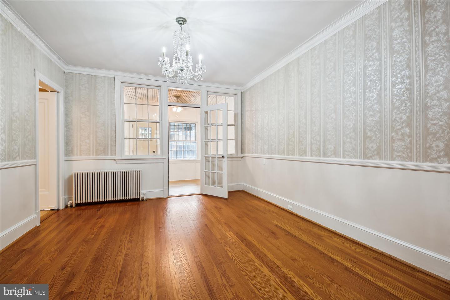 1362 SHERIDAN ST NW, WASHINGTON, District Of Columbia 20011, 3 Bedrooms Bedrooms, ,2 BathroomsBathrooms,Residential,For sale,1362 SHERIDAN ST NW,DCDC2199130 MLS # DCDC2199130