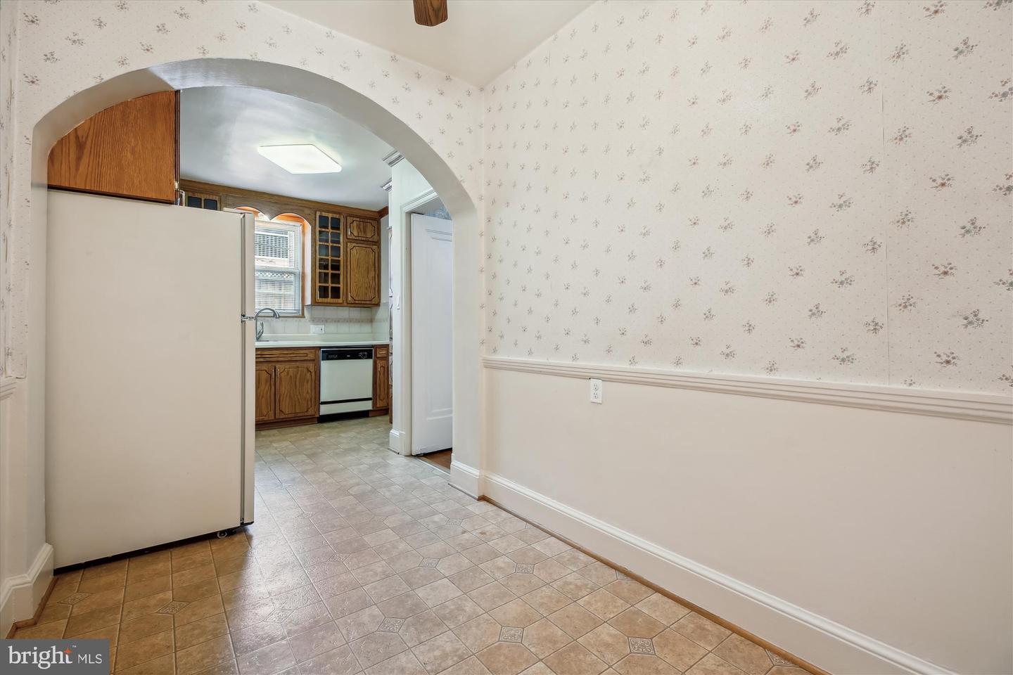 1362 SHERIDAN ST NW, WASHINGTON, District Of Columbia 20011, 3 Bedrooms Bedrooms, ,2 BathroomsBathrooms,Residential,For sale,1362 SHERIDAN ST NW,DCDC2199130 MLS # DCDC2199130