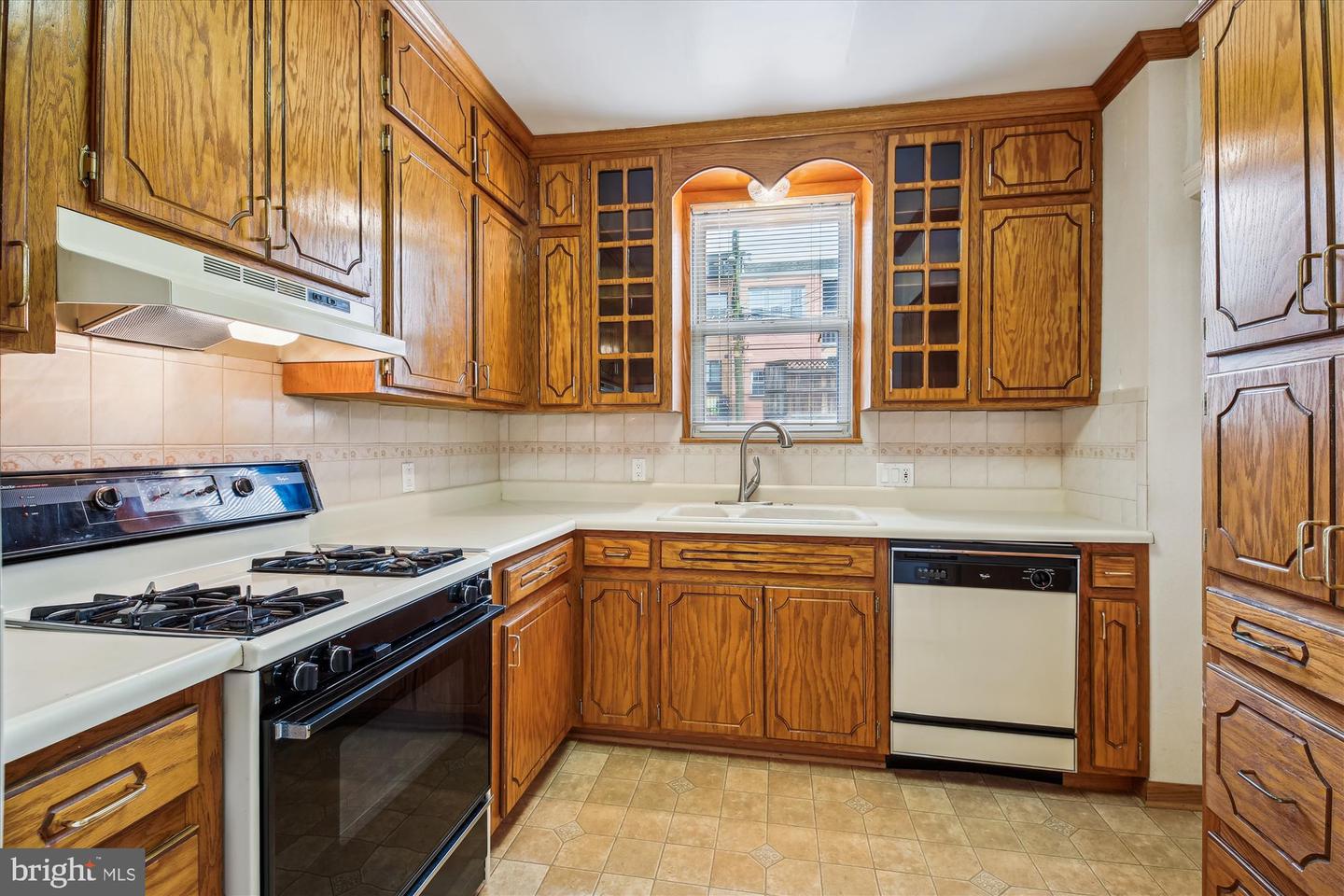 1362 SHERIDAN ST NW, WASHINGTON, District Of Columbia 20011, 3 Bedrooms Bedrooms, ,2 BathroomsBathrooms,Residential,For sale,1362 SHERIDAN ST NW,DCDC2199130 MLS # DCDC2199130