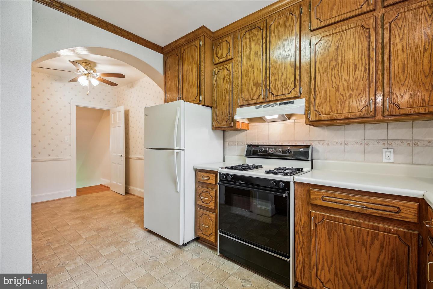 1362 SHERIDAN ST NW, WASHINGTON, District Of Columbia 20011, 3 Bedrooms Bedrooms, ,2 BathroomsBathrooms,Residential,For sale,1362 SHERIDAN ST NW,DCDC2199130 MLS # DCDC2199130