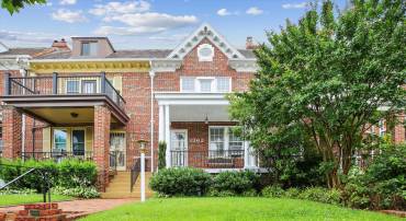 1362 SHERIDAN ST NW, WASHINGTON, District Of Columbia 20011, 3 Bedrooms Bedrooms, ,2 BathroomsBathrooms,Residential,For sale,1362 SHERIDAN ST NW,DCDC2199130 MLS # DCDC2199130
