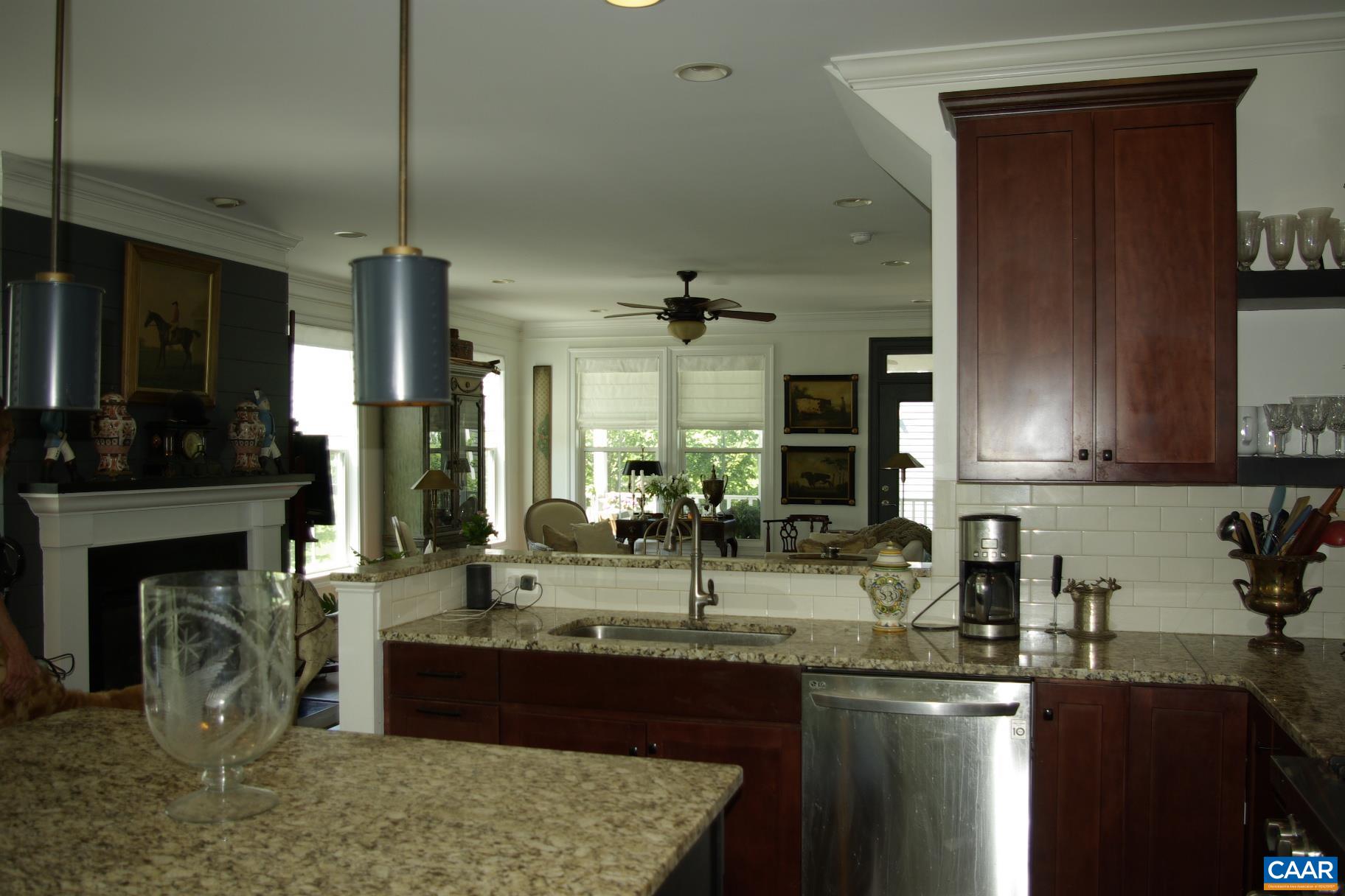 2008 AVINITY LOOP, CHARLOTTESVILLE, Virginia 22902, 4 Bedrooms Bedrooms, ,3 BathroomsBathrooms,Residential,2008 AVINITY LOOP,666034 MLS # 666034