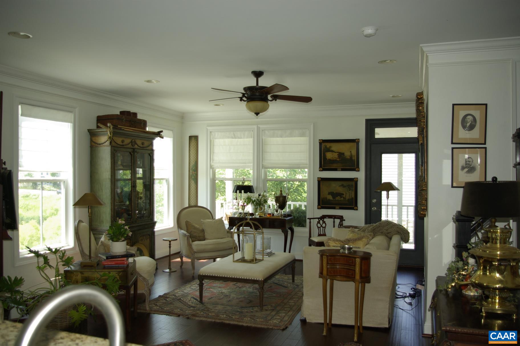 2008 AVINITY LOOP, CHARLOTTESVILLE, Virginia 22902, 4 Bedrooms Bedrooms, ,3 BathroomsBathrooms,Residential,2008 AVINITY LOOP,666034 MLS # 666034
