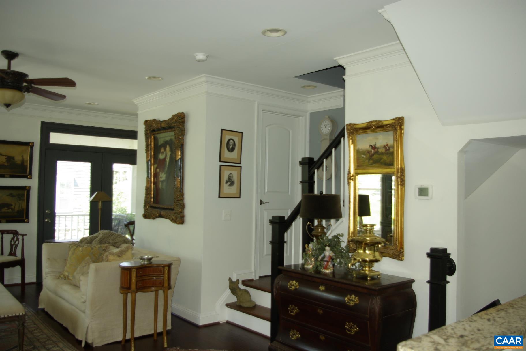 2008 AVINITY LOOP, CHARLOTTESVILLE, Virginia 22902, 4 Bedrooms Bedrooms, ,3 BathroomsBathrooms,Residential,2008 AVINITY LOOP,666034 MLS # 666034