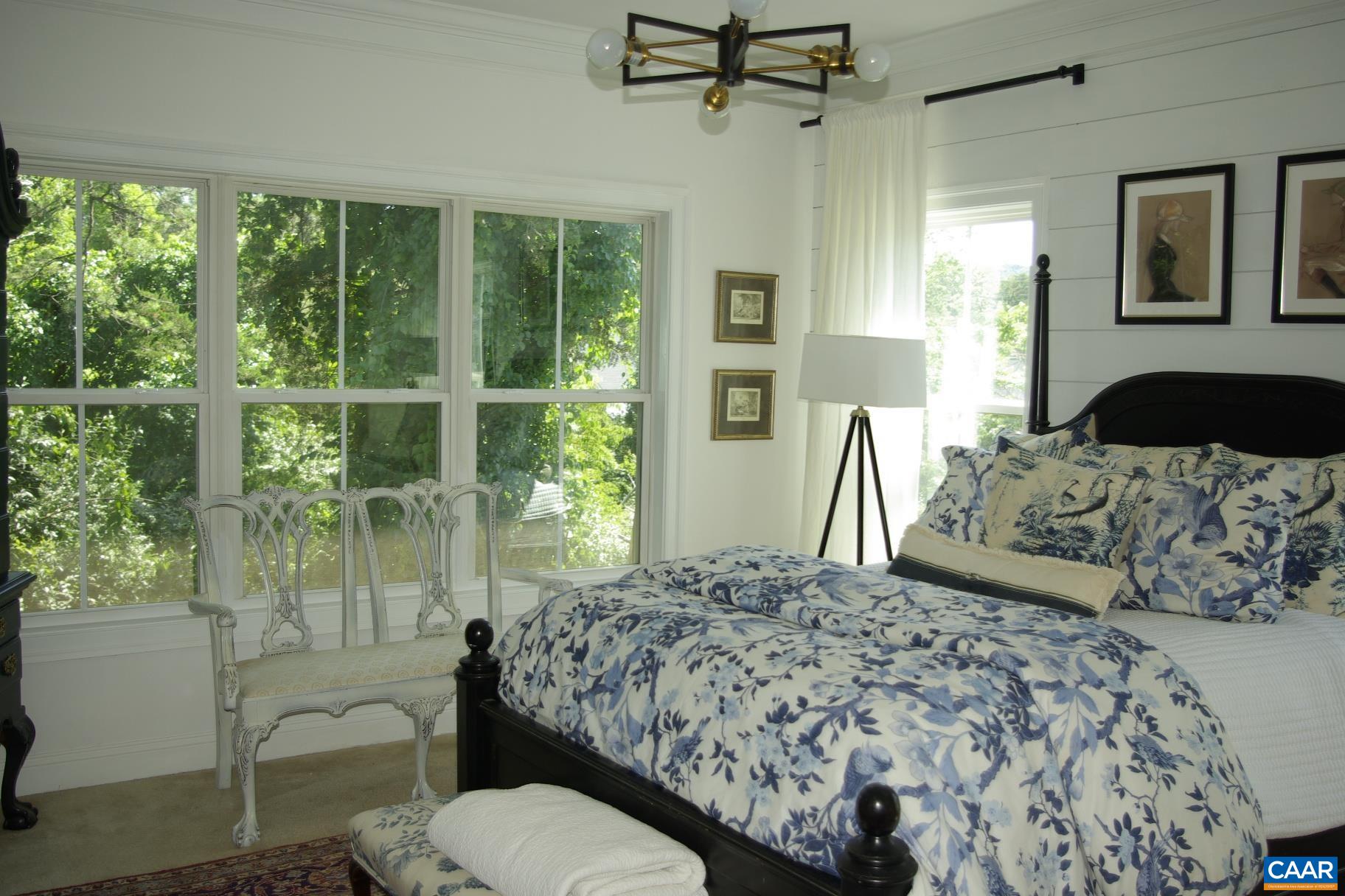 2008 AVINITY LOOP, CHARLOTTESVILLE, Virginia 22902, 4 Bedrooms Bedrooms, ,3 BathroomsBathrooms,Residential,2008 AVINITY LOOP,666034 MLS # 666034