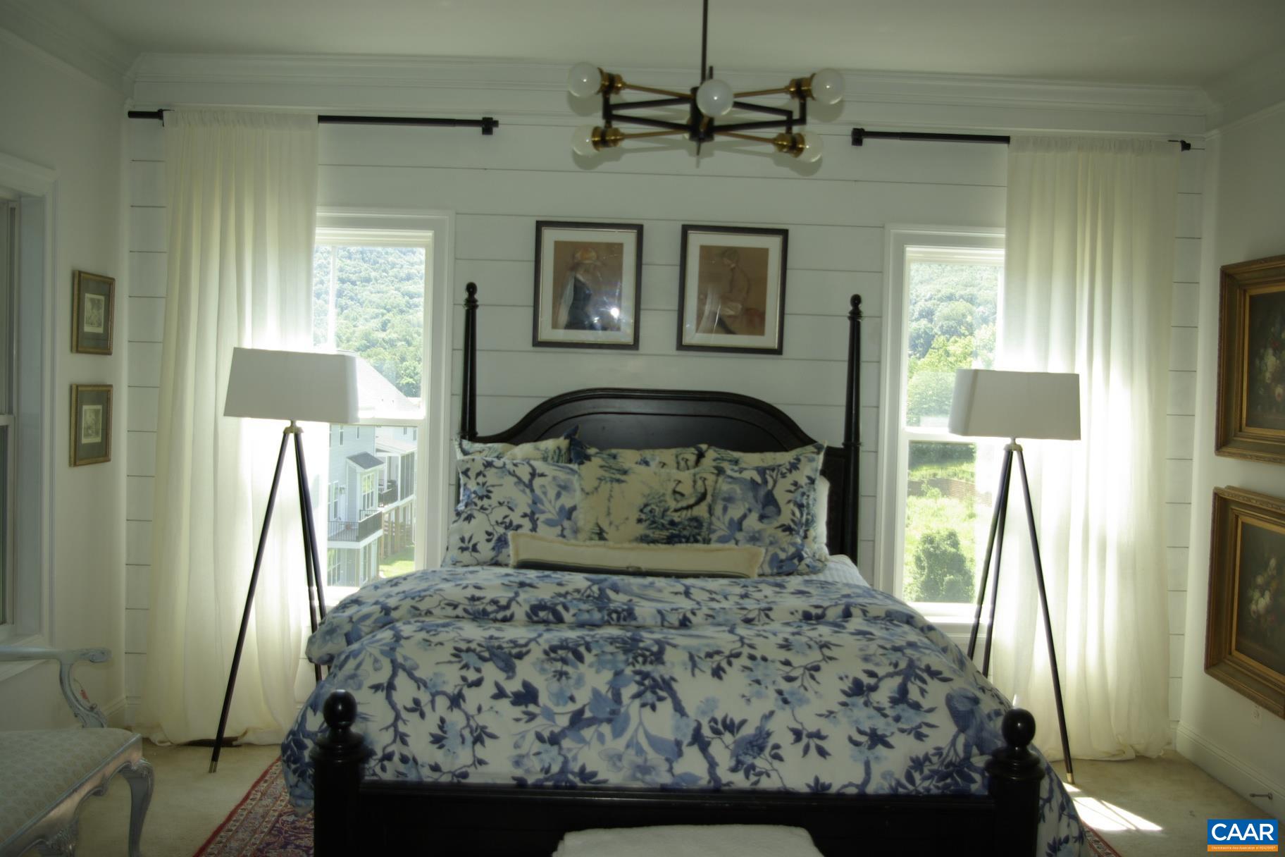 2008 AVINITY LOOP, CHARLOTTESVILLE, Virginia 22902, 4 Bedrooms Bedrooms, ,3 BathroomsBathrooms,Residential,2008 AVINITY LOOP,666034 MLS # 666034