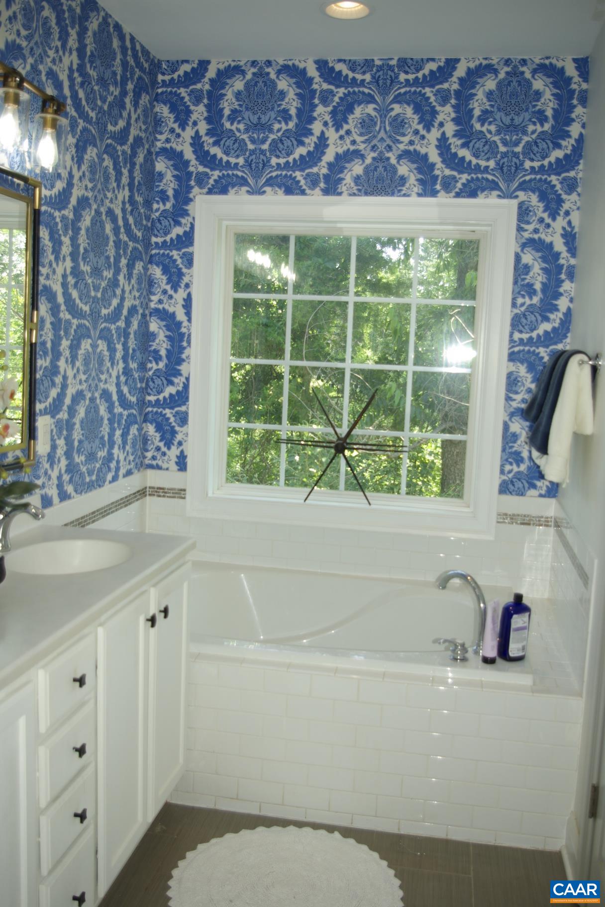 2008 AVINITY LOOP, CHARLOTTESVILLE, Virginia 22902, 4 Bedrooms Bedrooms, ,3 BathroomsBathrooms,Residential,2008 AVINITY LOOP,666034 MLS # 666034