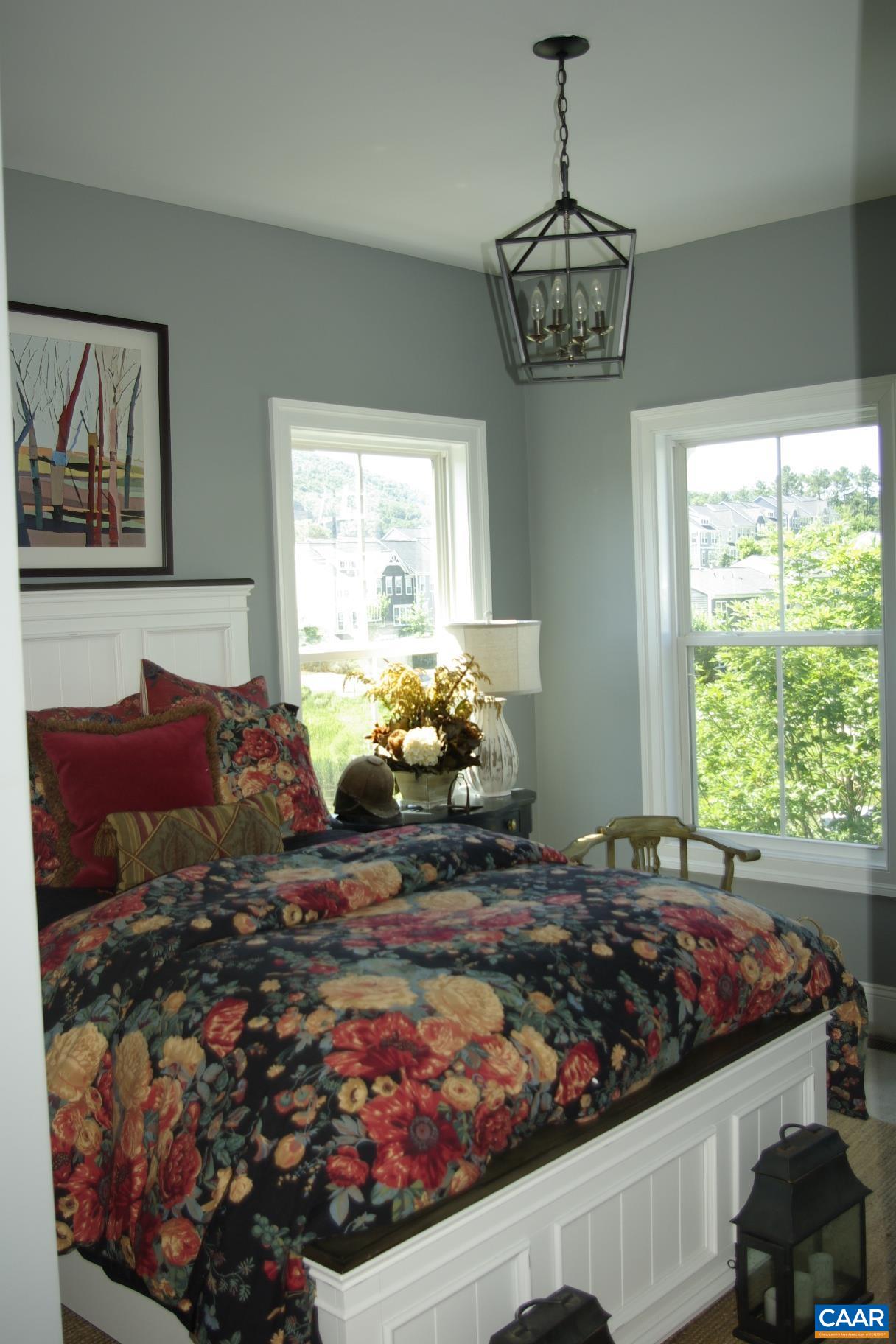 2008 AVINITY LOOP, CHARLOTTESVILLE, Virginia 22902, 4 Bedrooms Bedrooms, ,3 BathroomsBathrooms,Residential,2008 AVINITY LOOP,666034 MLS # 666034